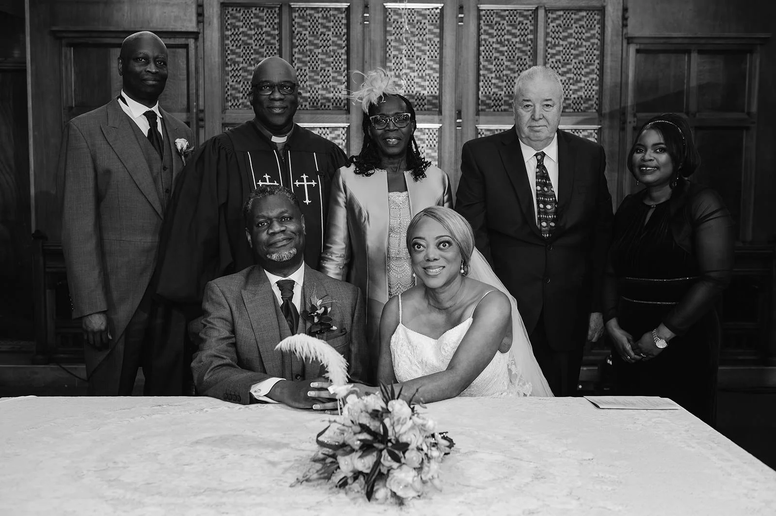 27 edgbaston park hotel birmingham wedding photographer.jpg