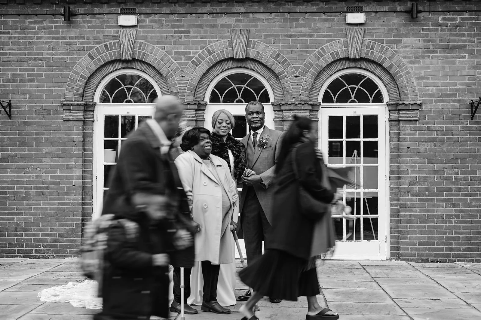 37 edgbaston park hotel birmingham wedding photographer.jpg