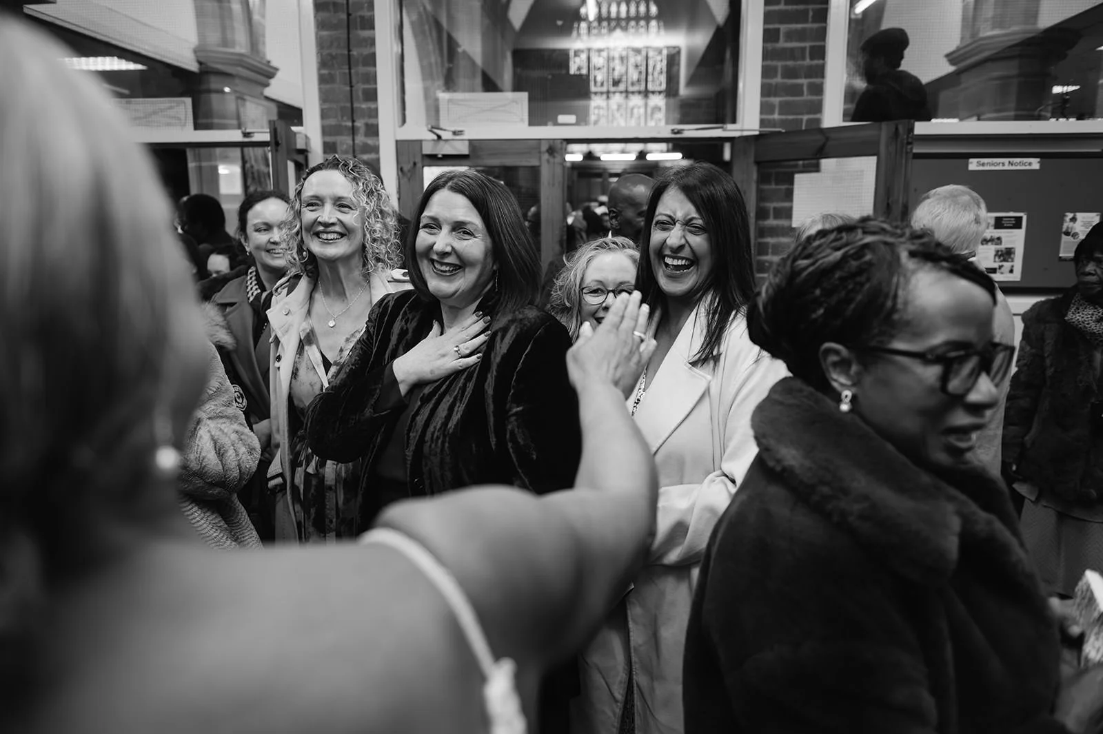 30 edgbaston park hotel birmingham wedding photographer.jpg