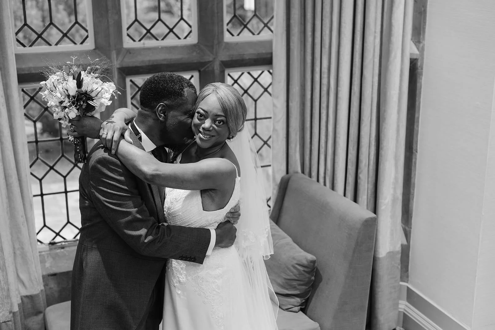 38 edgbaston park hotel birmingham wedding photographer.jpg