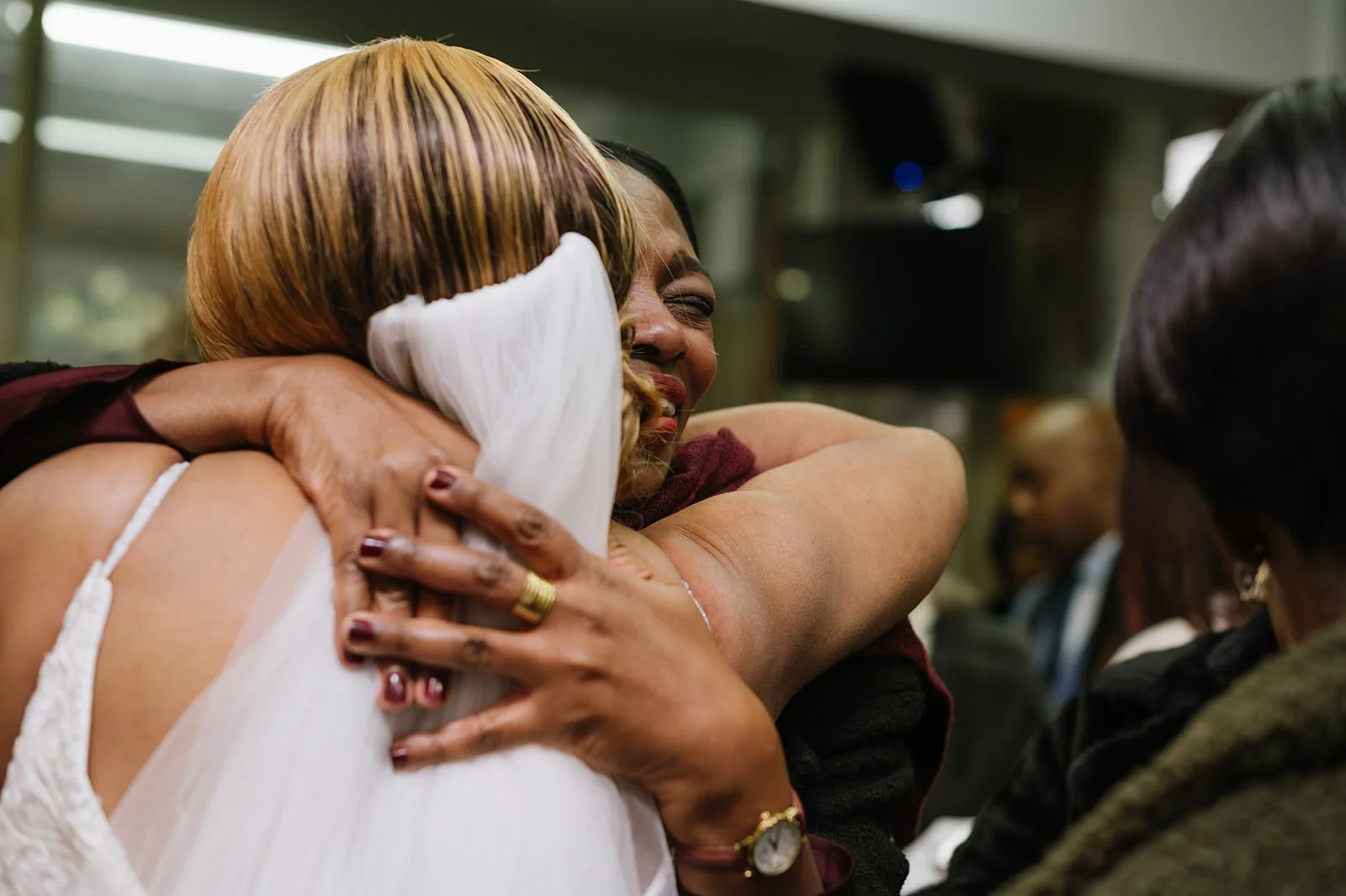 31 edgbaston park hotel birmingham wedding photographer.jpg