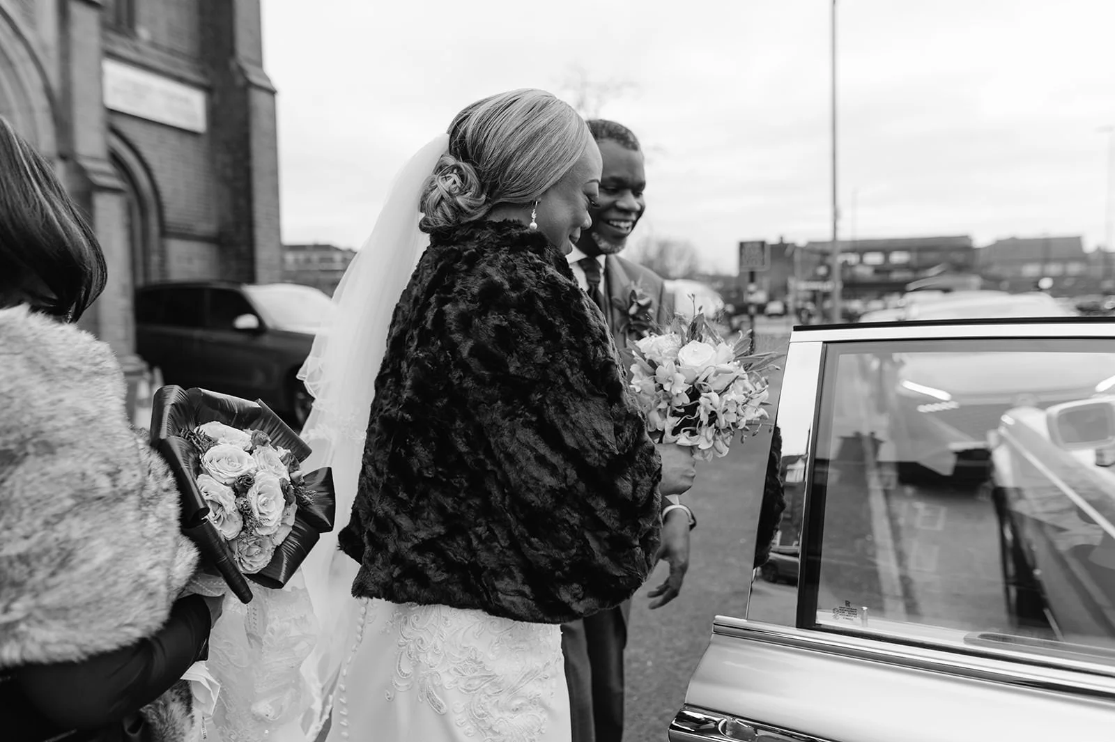 32 edgbaston park hotel birmingham wedding photographer.jpg