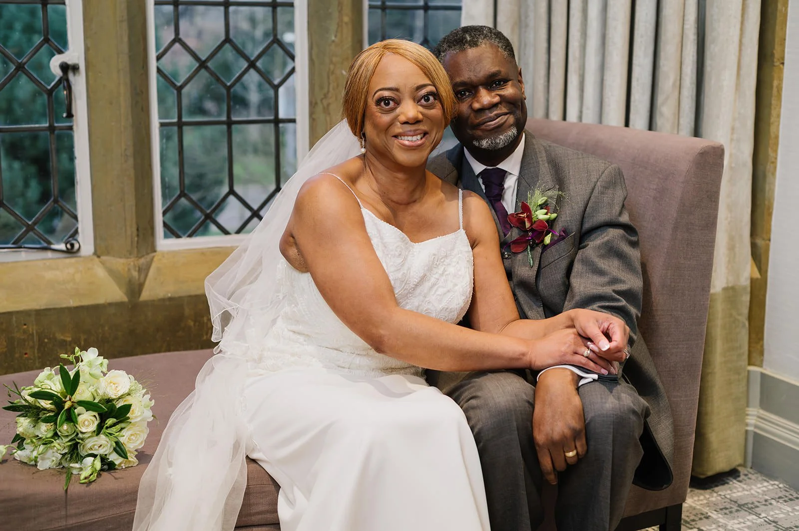 40 edgbaston park hotel birmingham wedding photographer.jpg