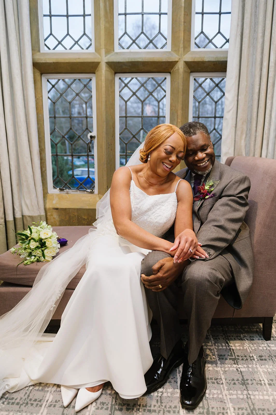 41 edgbaston park hotel birmingham wedding photographer.jpg