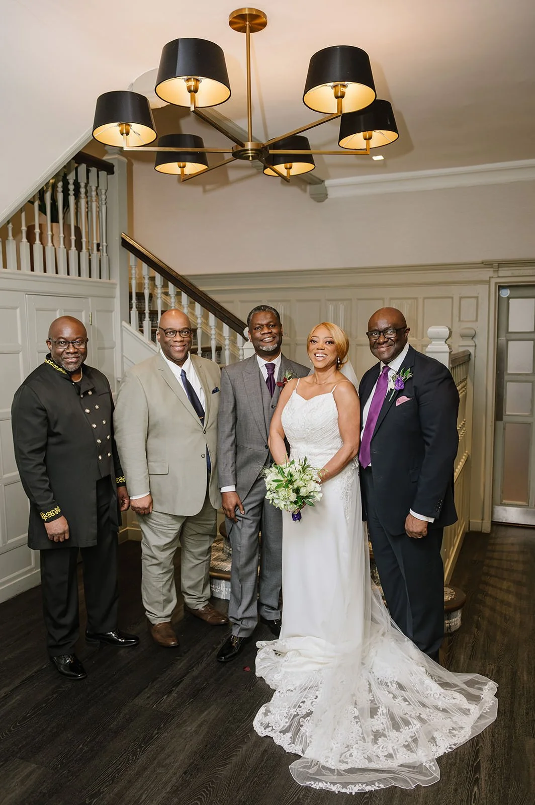 42 edgbaston park hotel birmingham wedding photographer.jpg