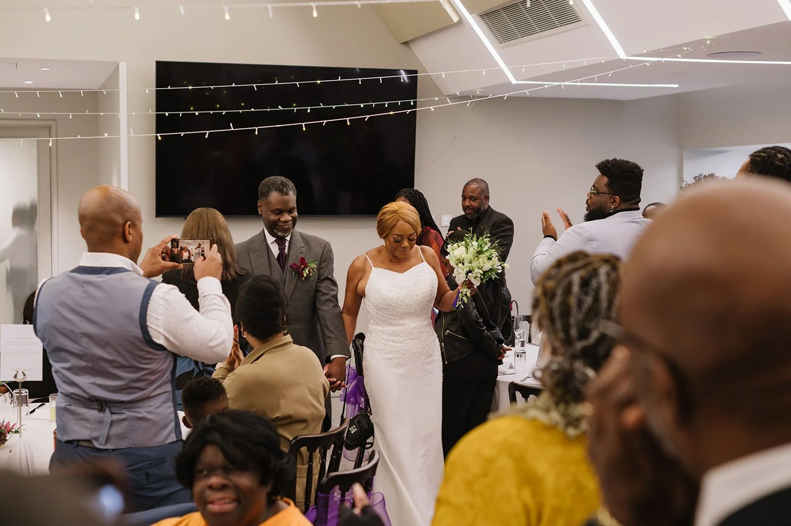 46 edgbaston park hotel birmingham wedding photographer.jpg