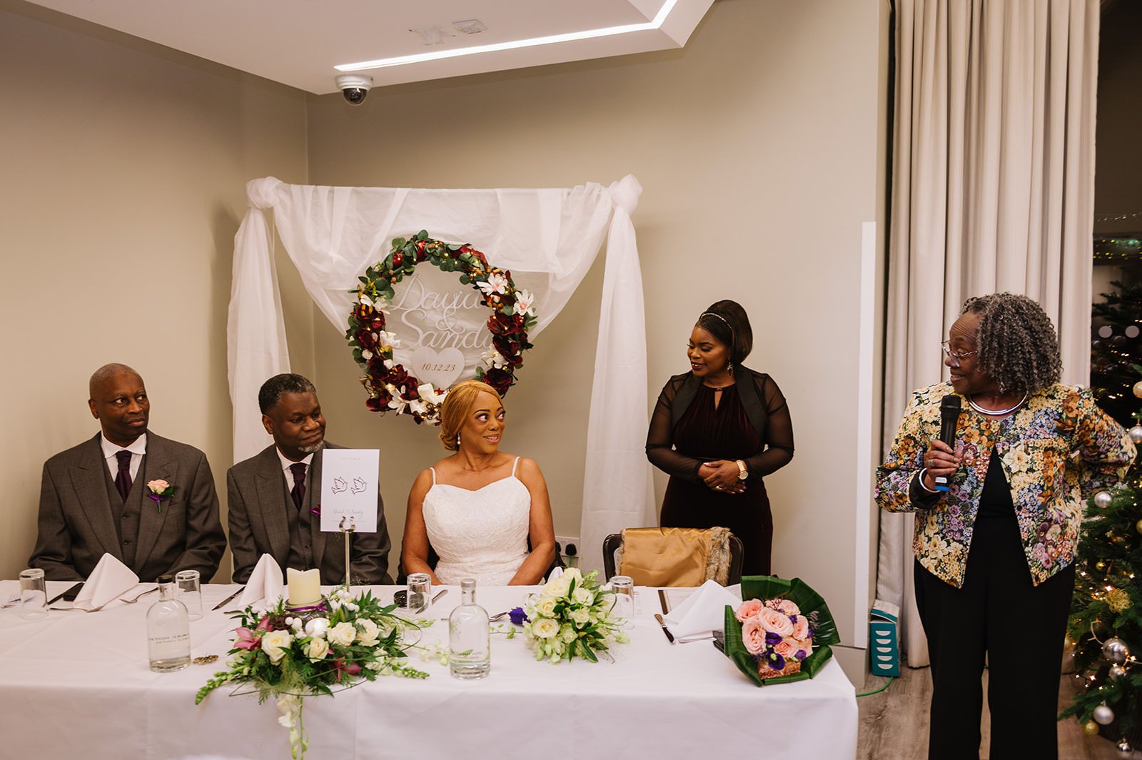 47 edgbaston park hotel birmingham wedding photographer.jpg