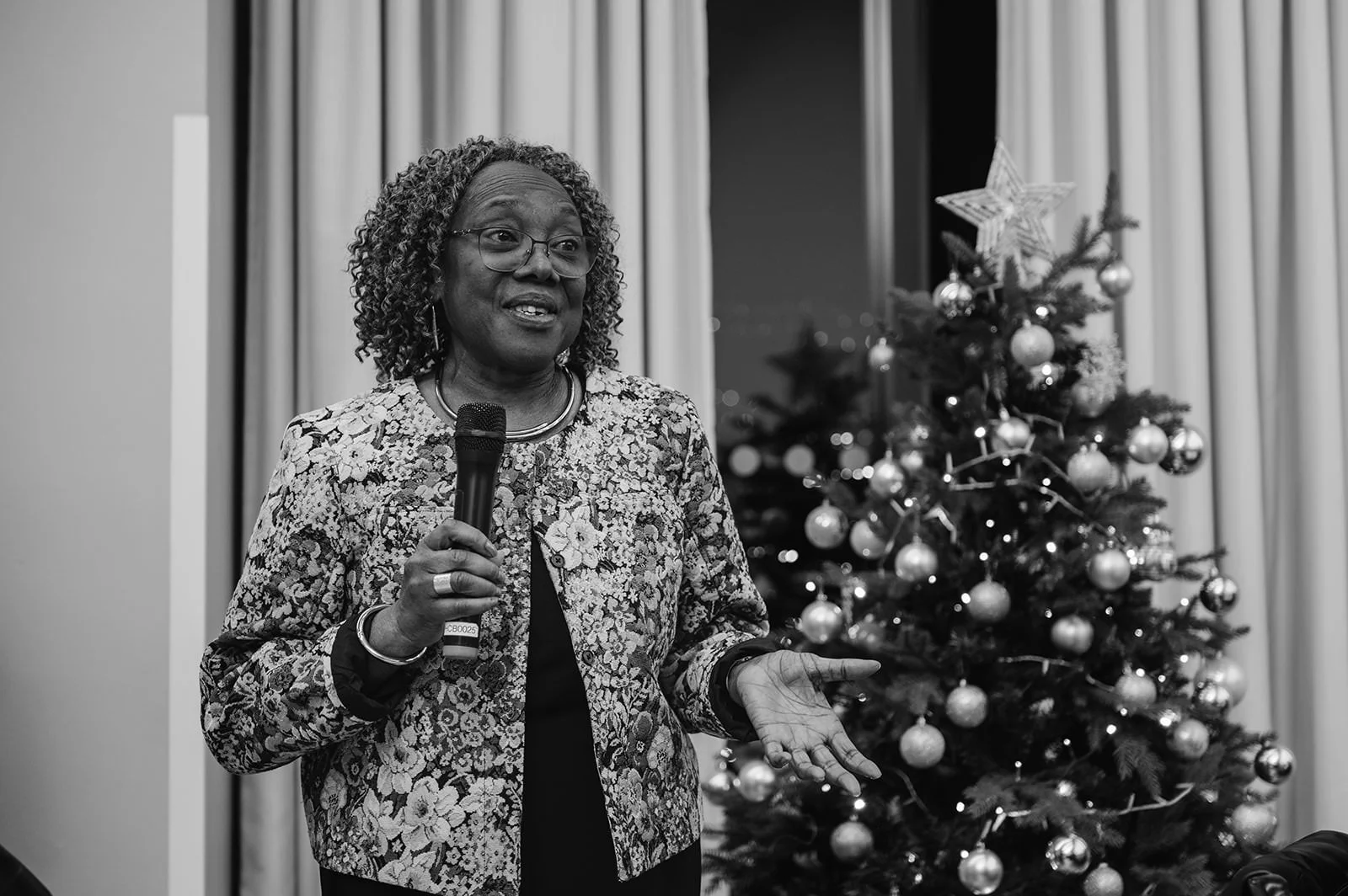 48 edgbaston park hotel birmingham wedding photographer.jpg