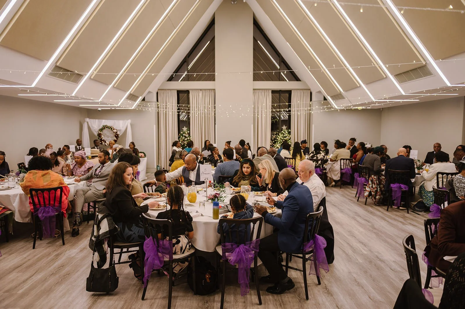 49 edgbaston park hotel birmingham wedding photographer.jpg