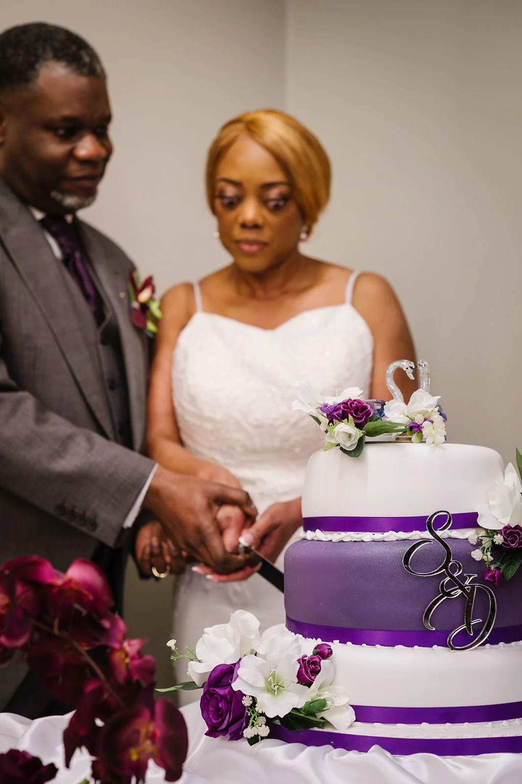 61 edgbaston park hotel birmingham wedding photographer.jpg
