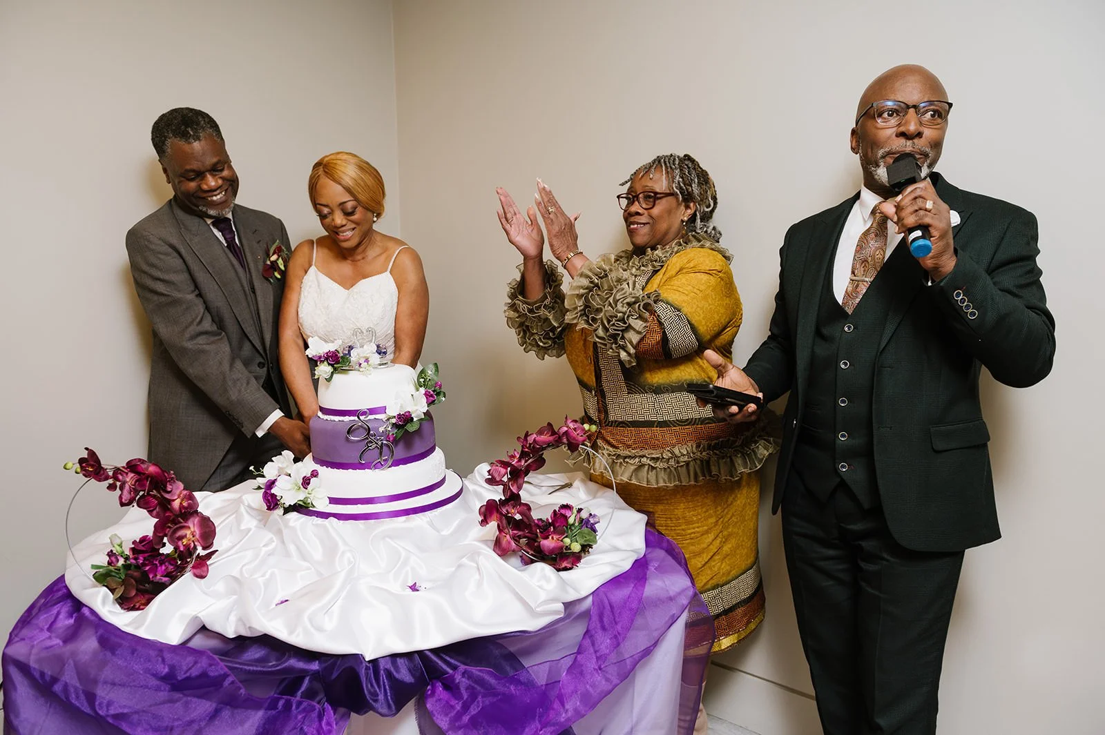 62 edgbaston park hotel birmingham wedding photographer.jpg