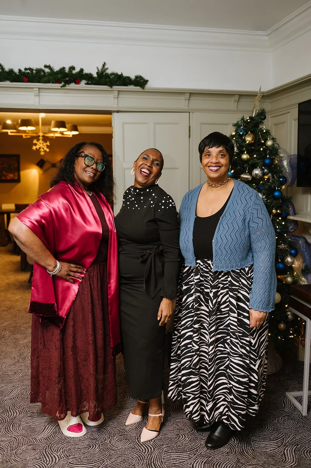 52 edgbaston park hotel birmingham wedding photographer.jpg