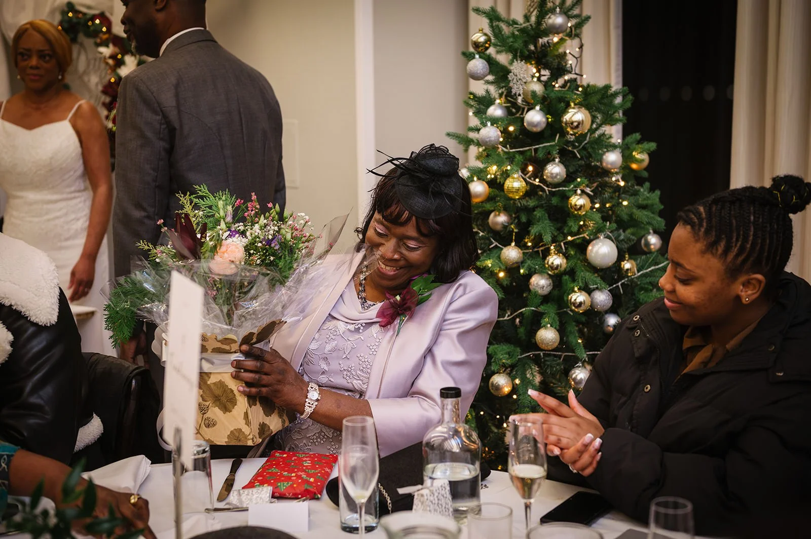 63 edgbaston park hotel birmingham wedding photographer.jpg