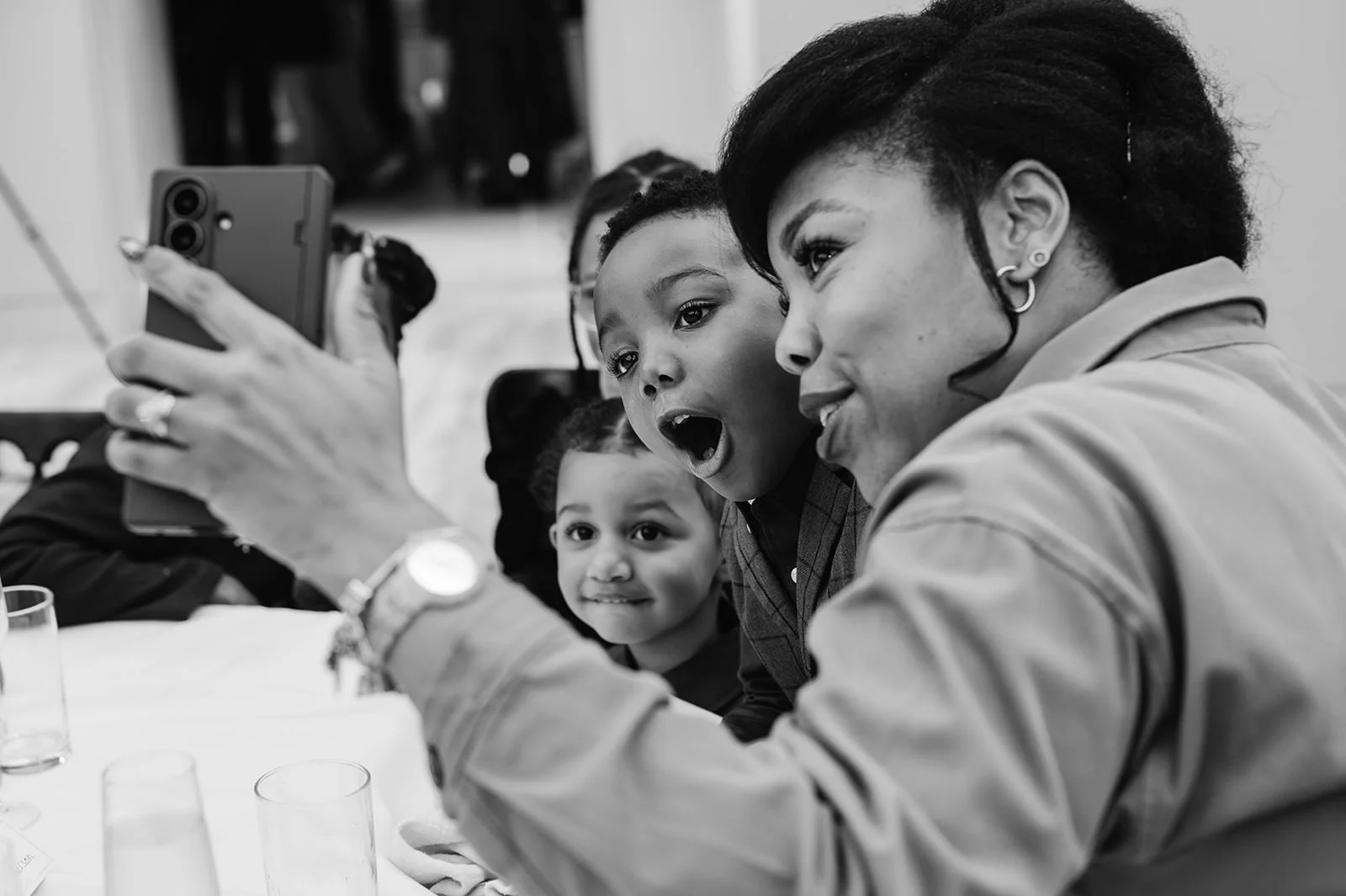 53 edgbaston park hotel birmingham wedding photographer.jpg