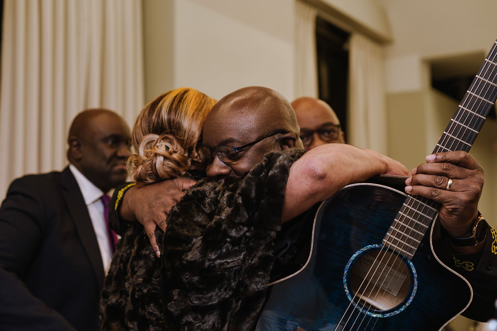 66 edgbaston park hotel birmingham wedding photographer.jpg