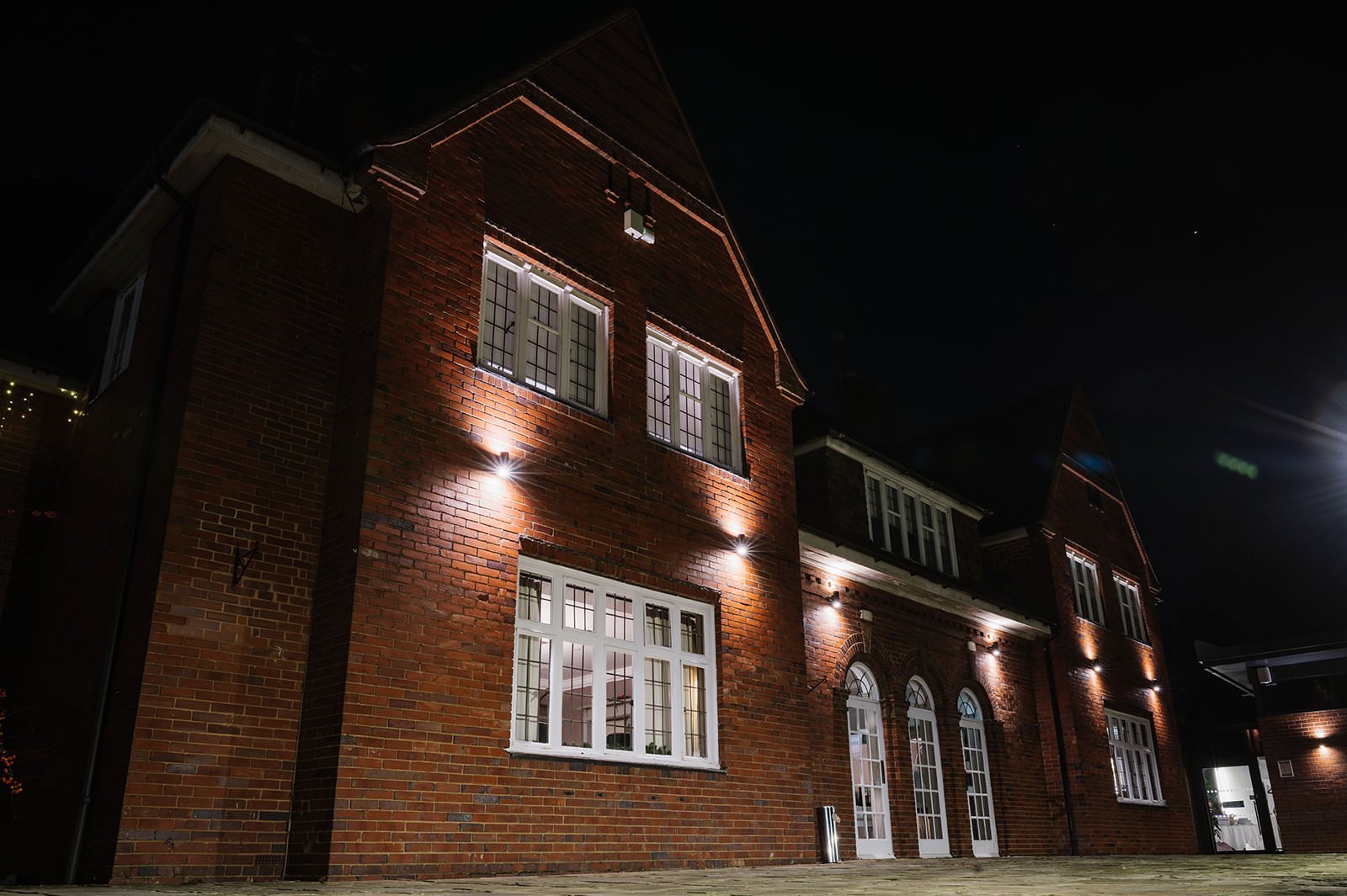 67 edgbaston park hotel birmingham wedding photographer.jpg