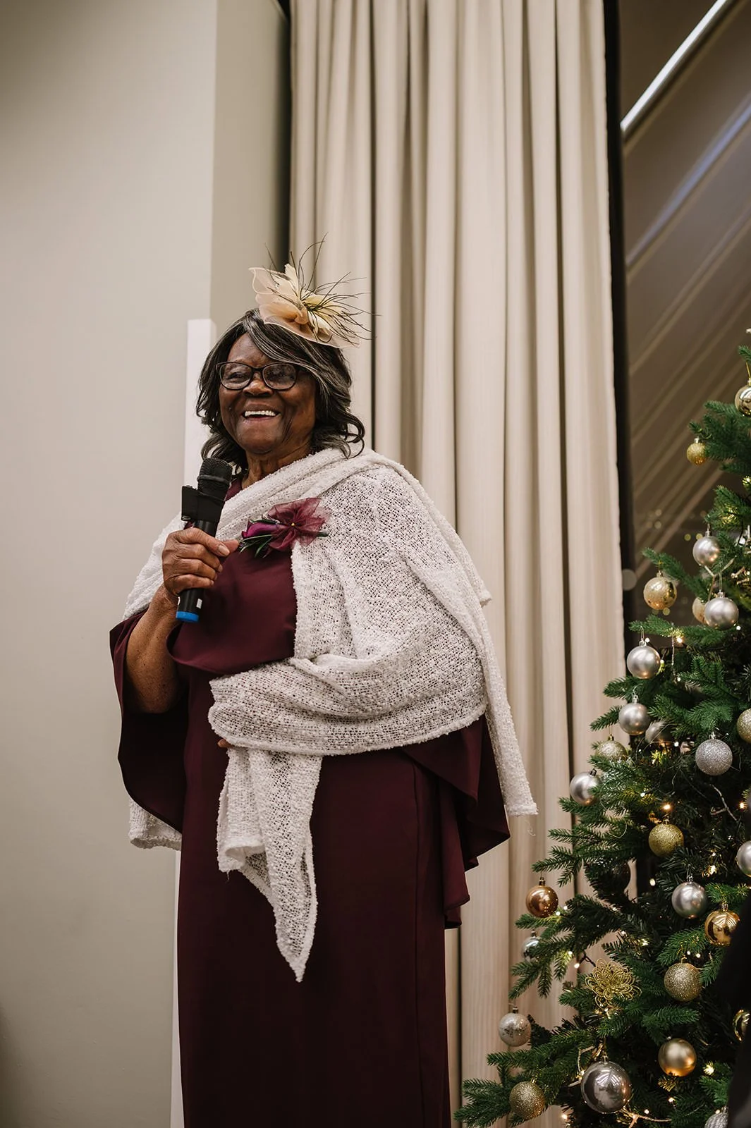 57 edgbaston park hotel birmingham wedding photographer.jpg