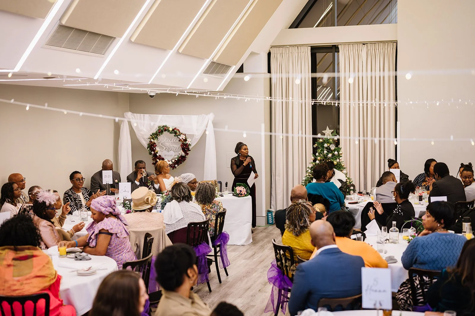 58 edgbaston park hotel birmingham wedding photographer.jpg