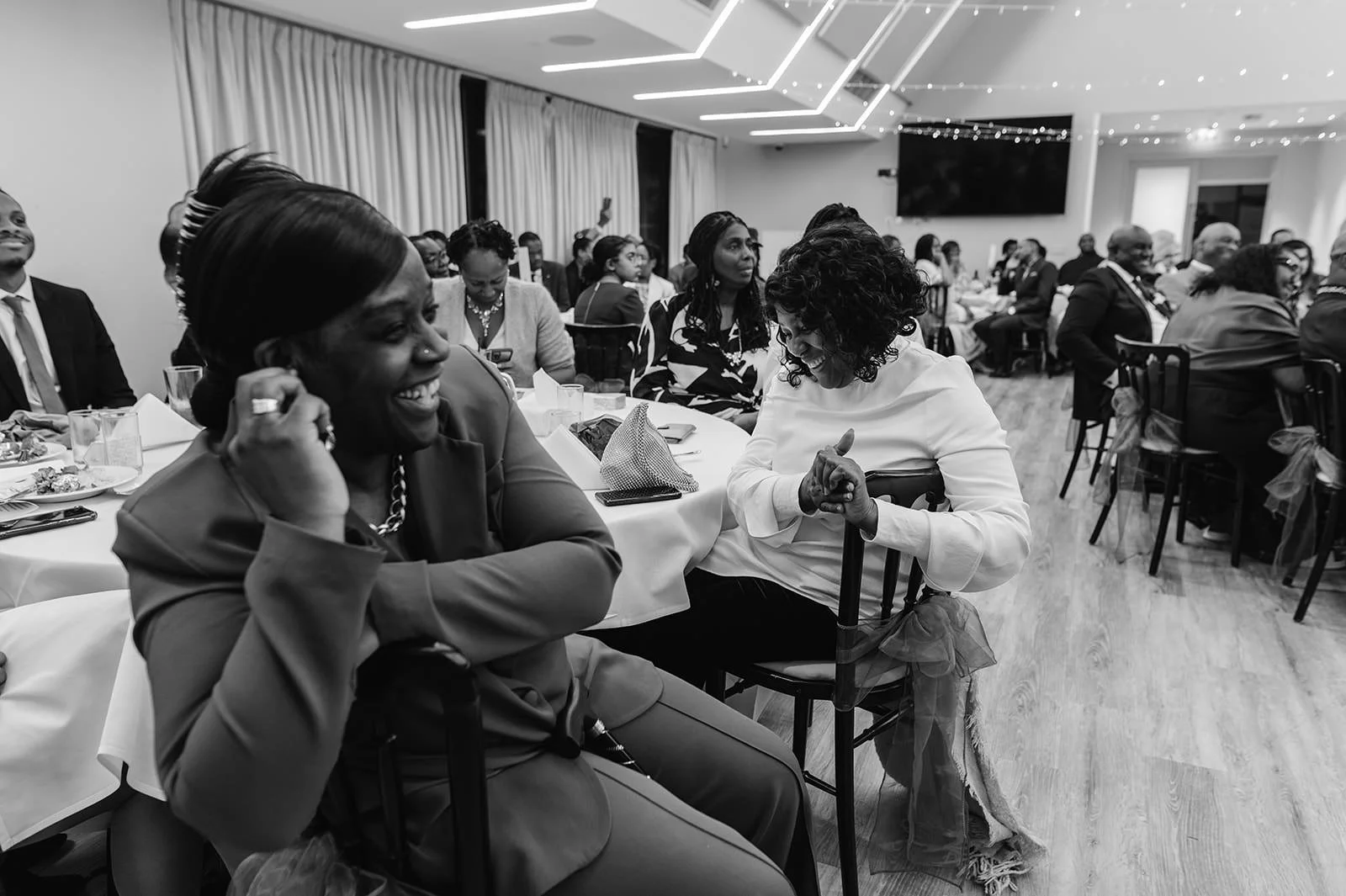 59 edgbaston park hotel birmingham wedding photographer.jpg