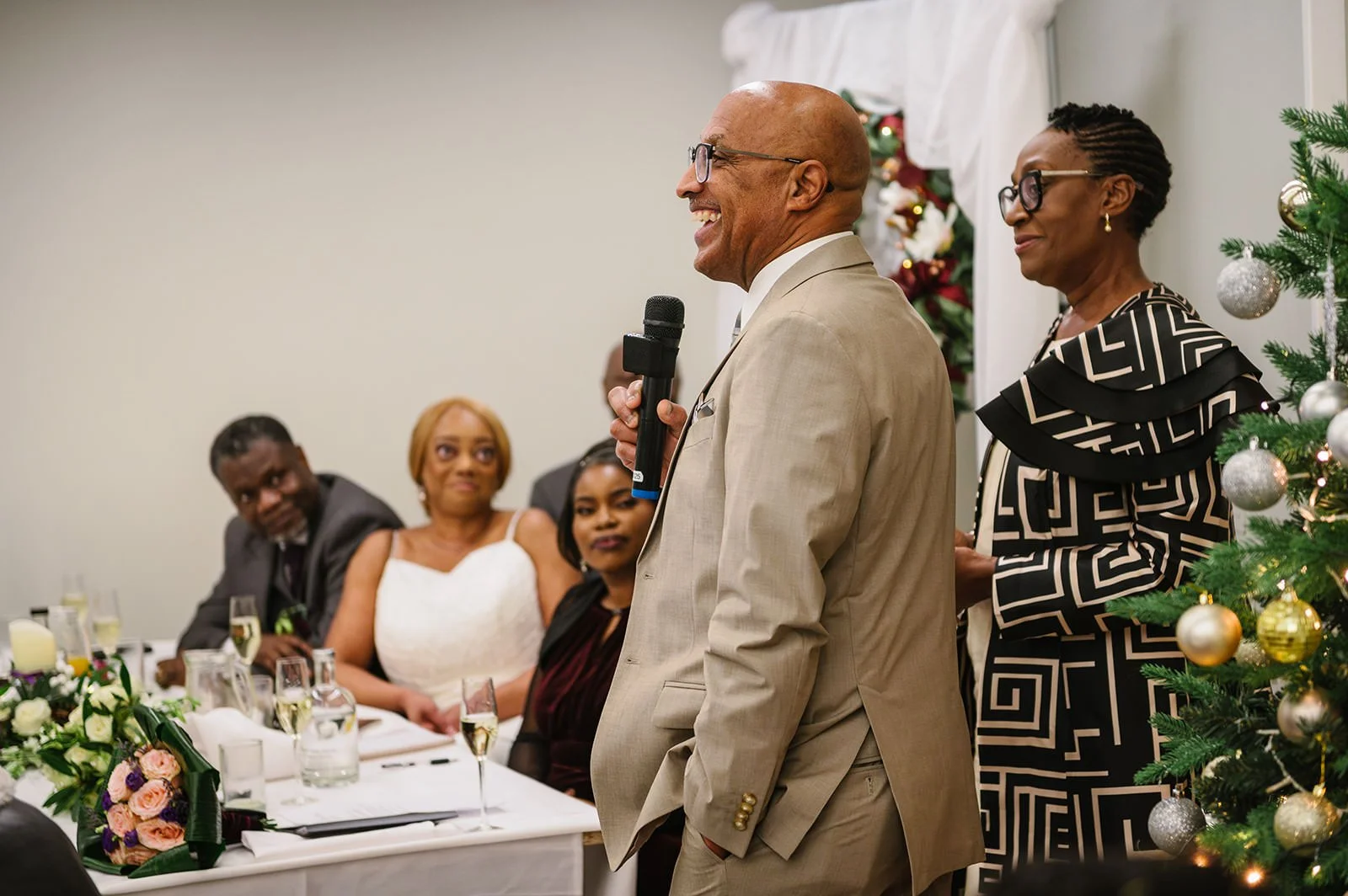 60 edgbaston park hotel birmingham wedding photographer.jpg