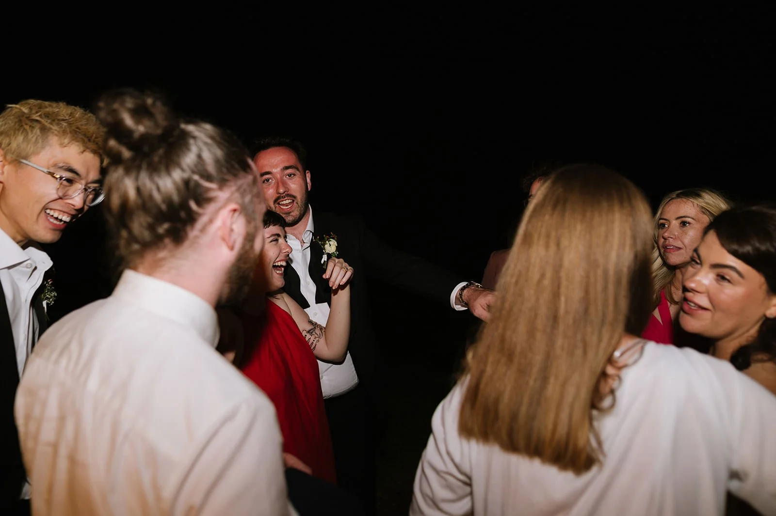 802  lake district wedding photographer-2.jpg