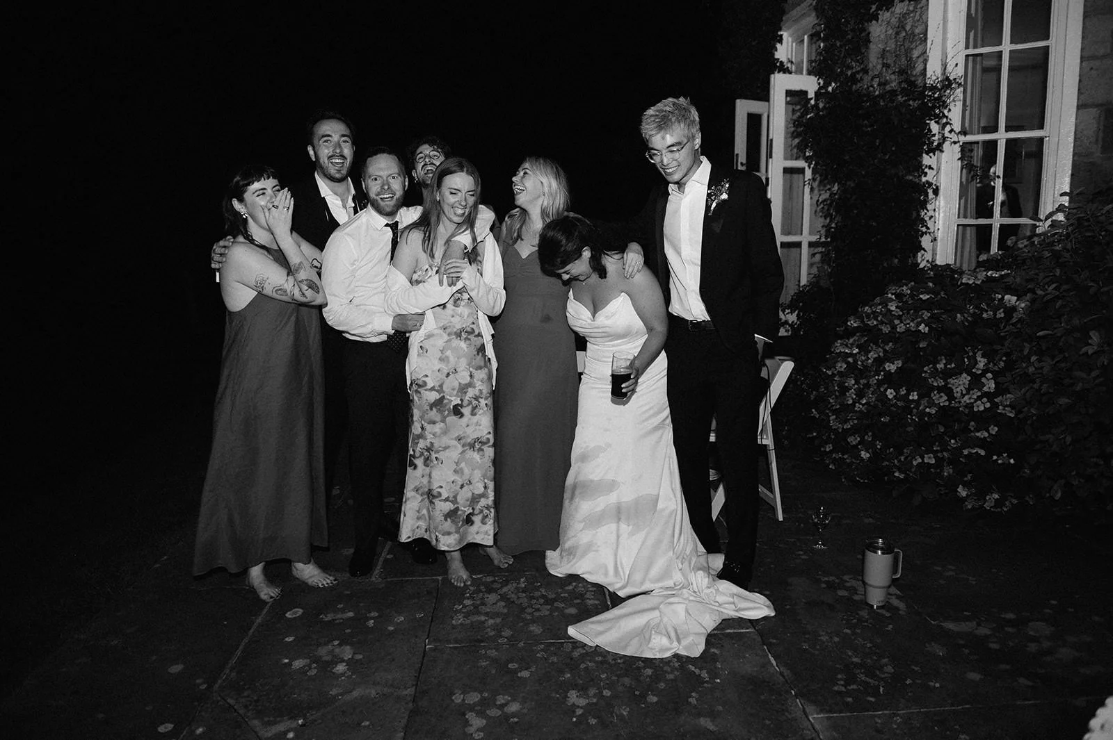 801 lake district wedding photographer-BW.jpg