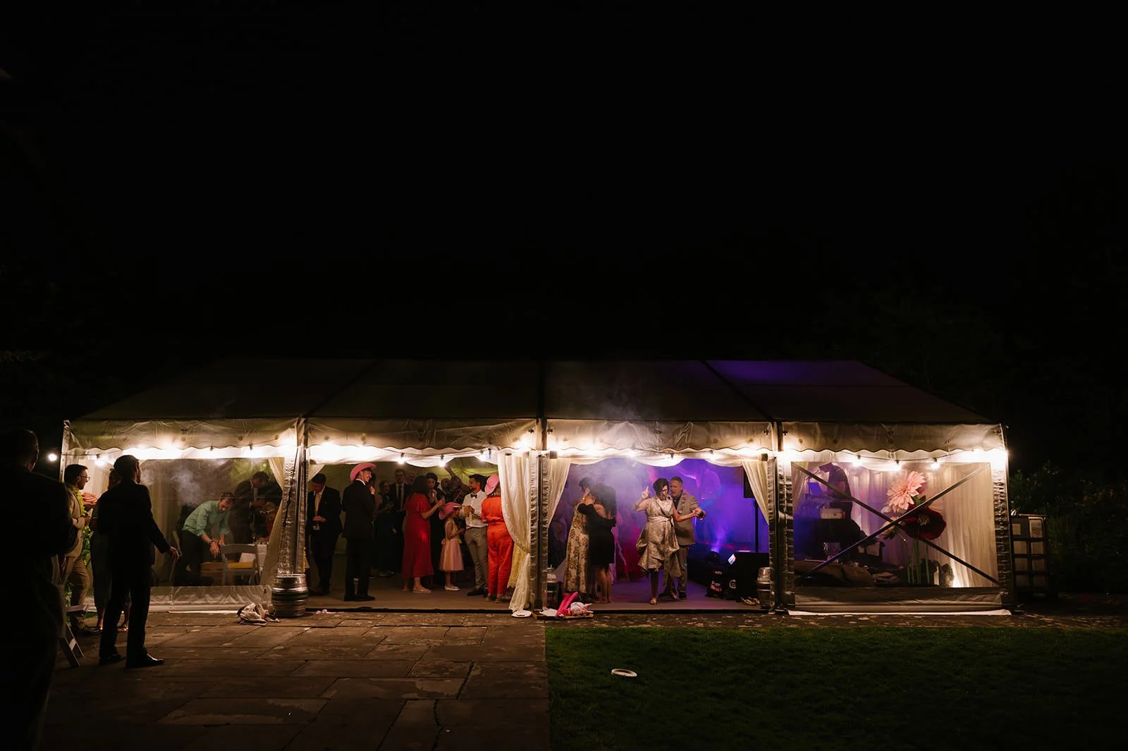 799  lake district wedding photographer-2.jpg