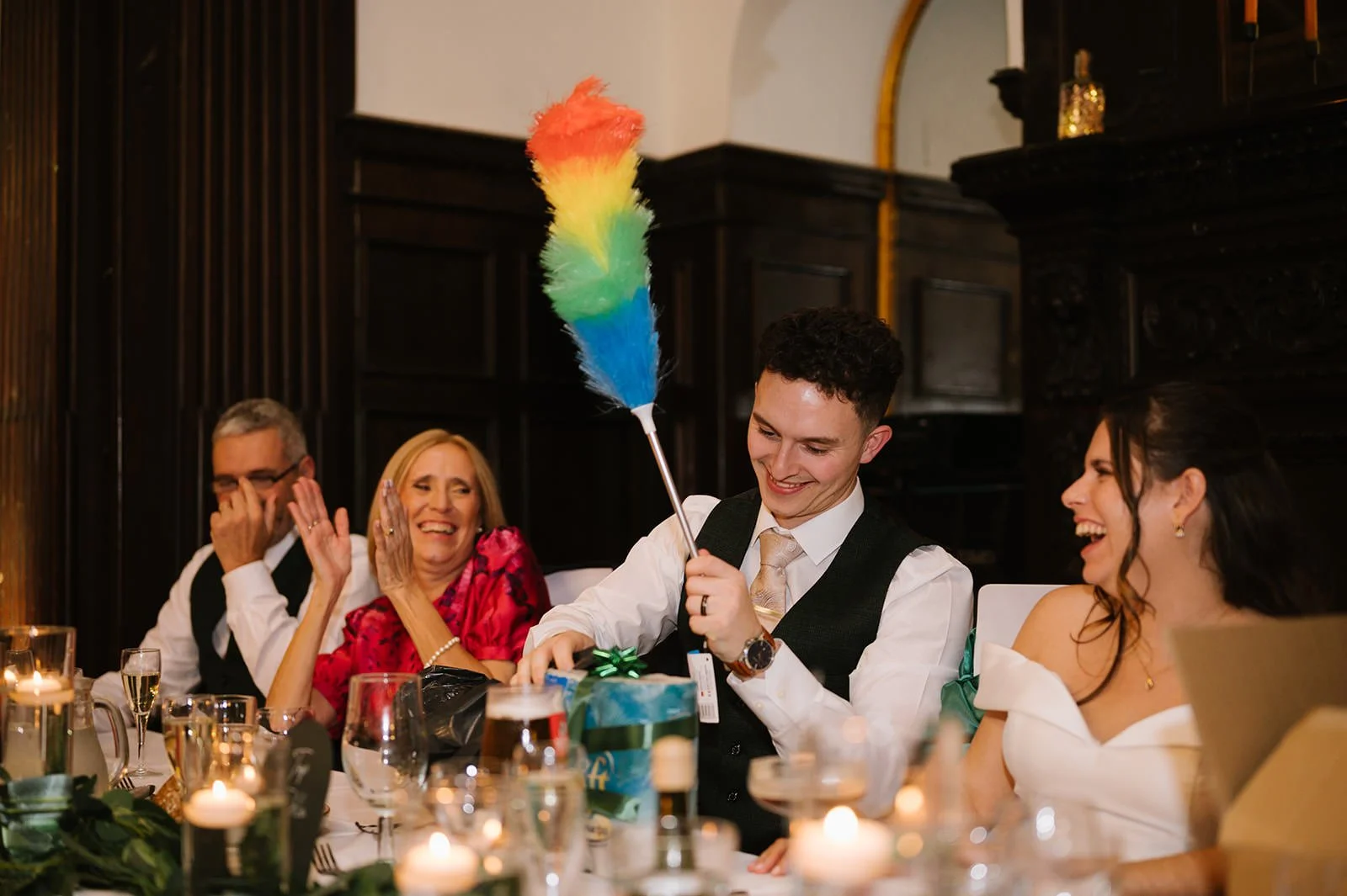 41 Wortley Hall wedding yorkshire photographer.jpg