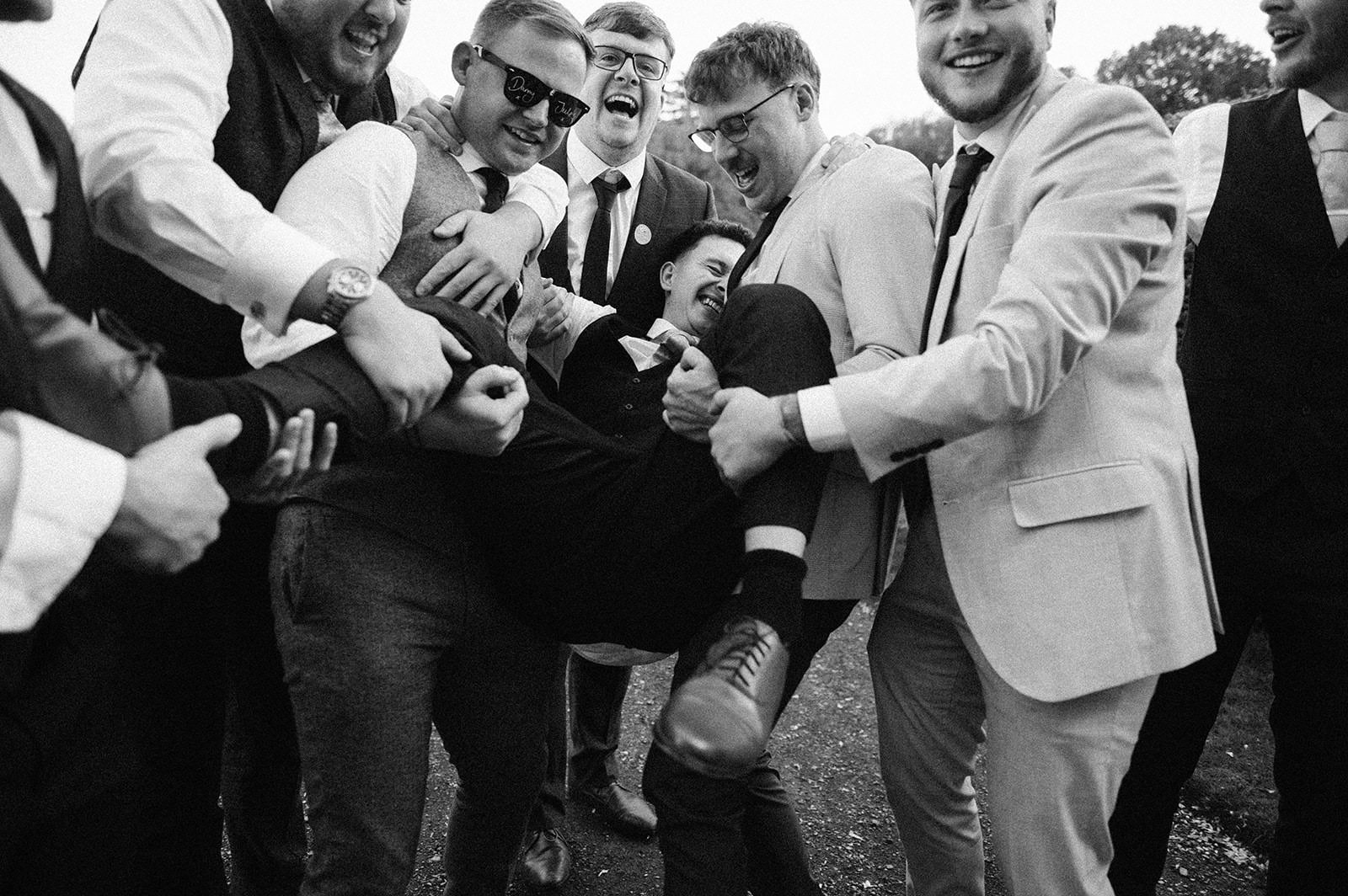 44 Wortley Hall wedding yorkshire photographer.jpg