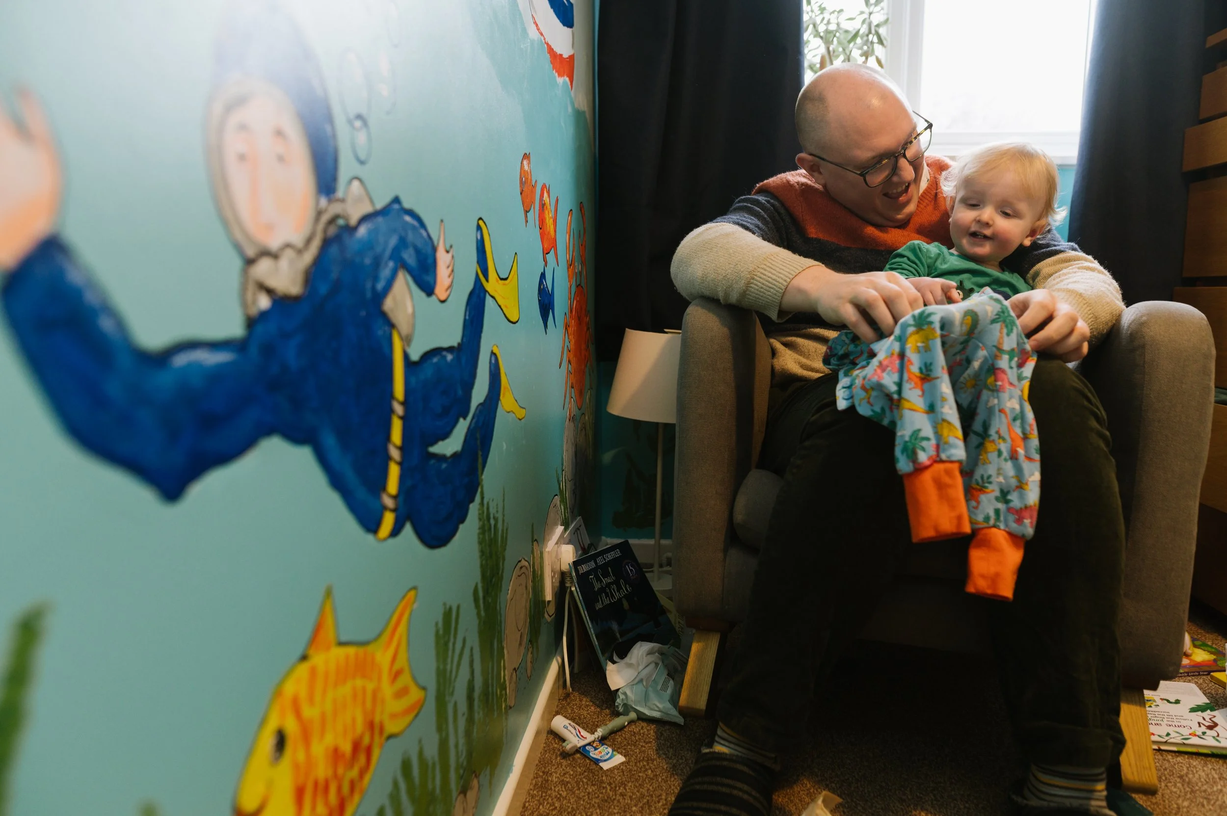 13 birmingham family photogrpher at home.jpg