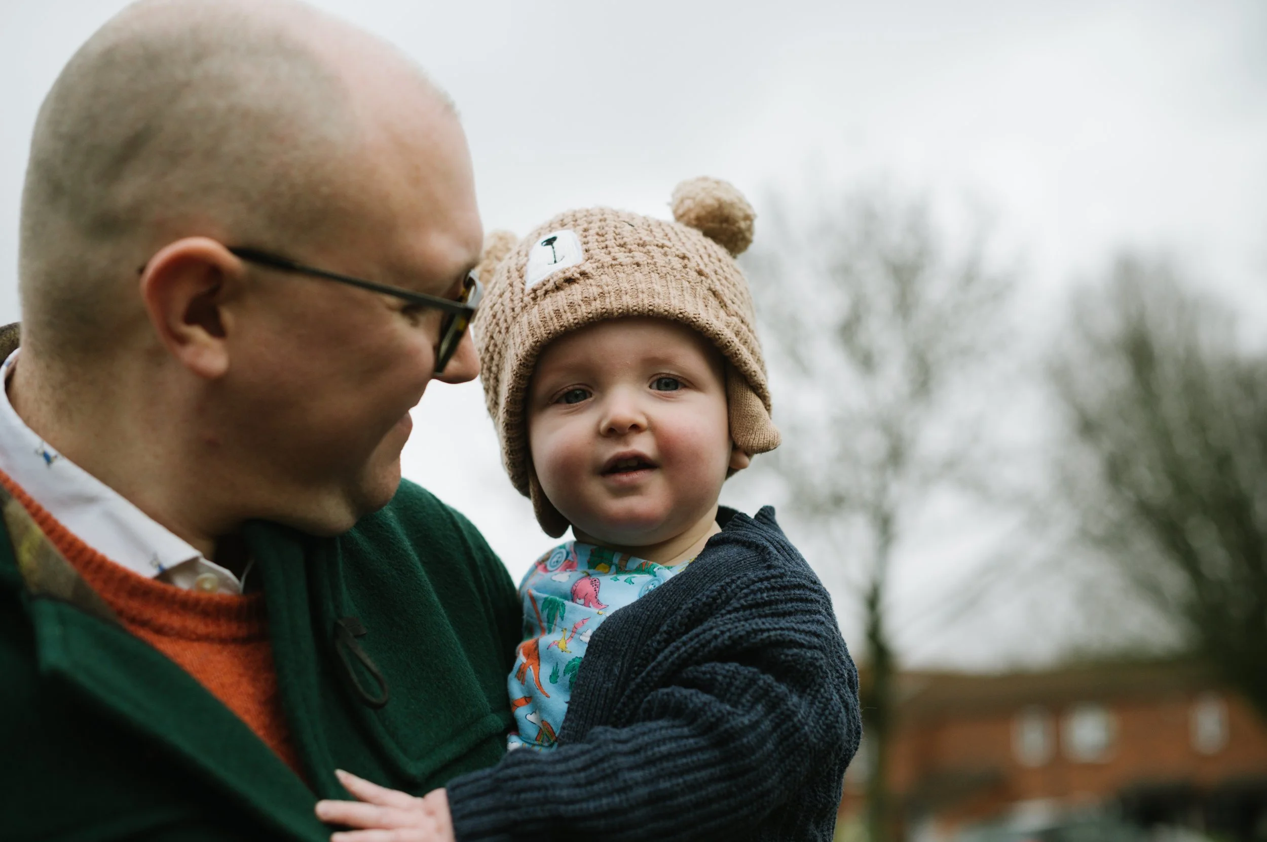 15 birmingham family photogrpher at home.jpg