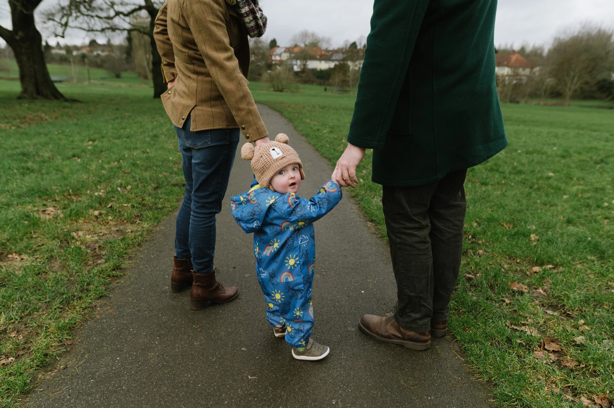 19 birmingham family photogrpher at home.jpg