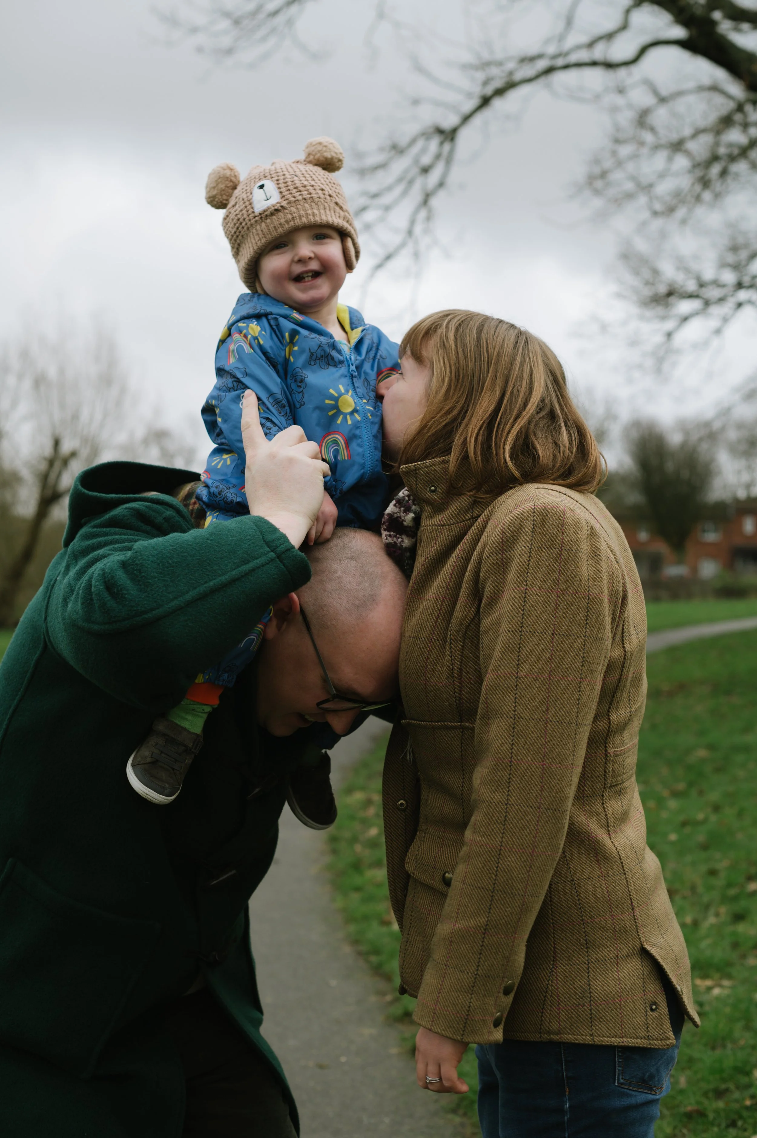 23 birmingham family photogrpher at home.jpg