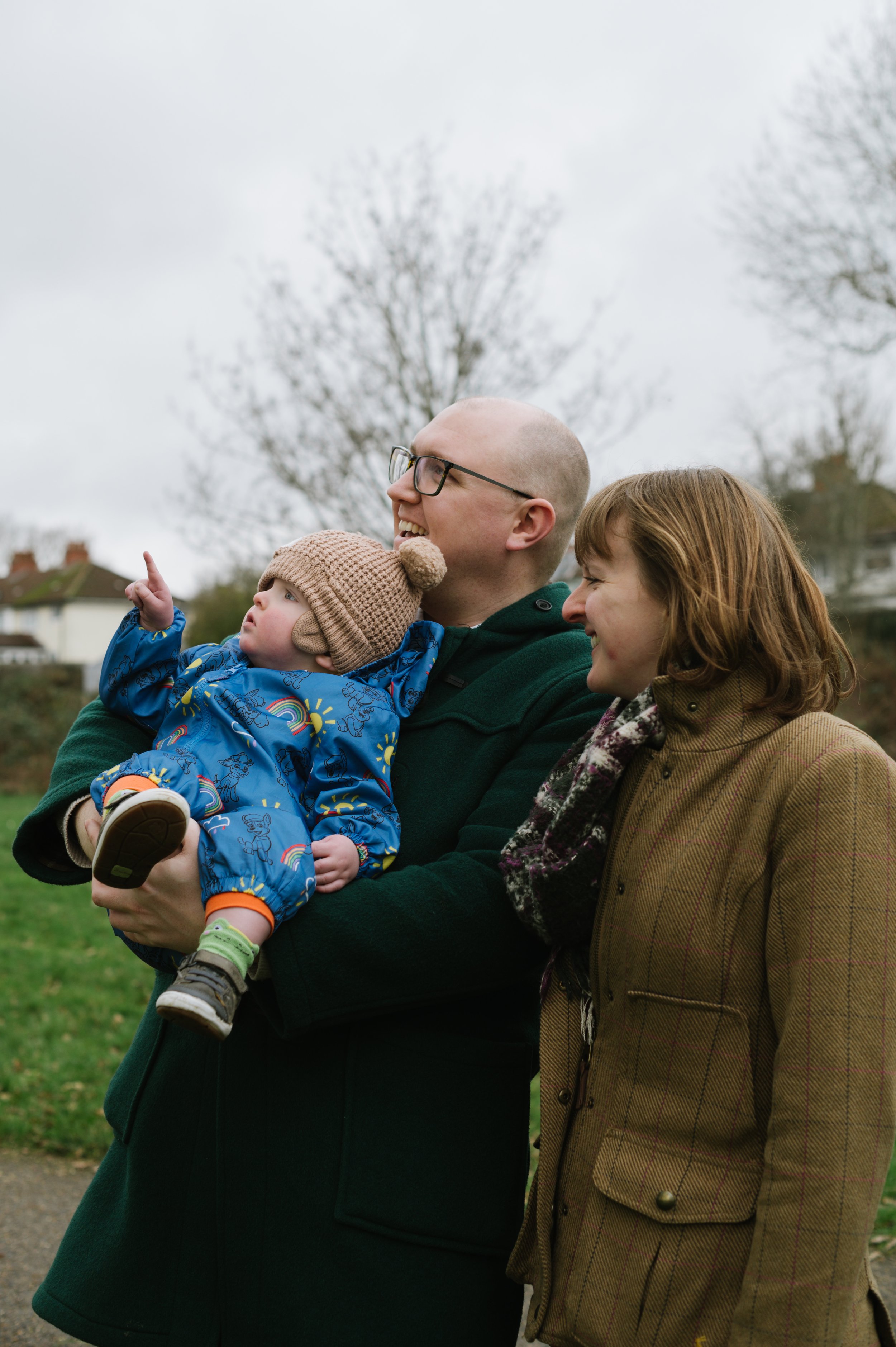 29 birmingham family photogrpher at home.jpg