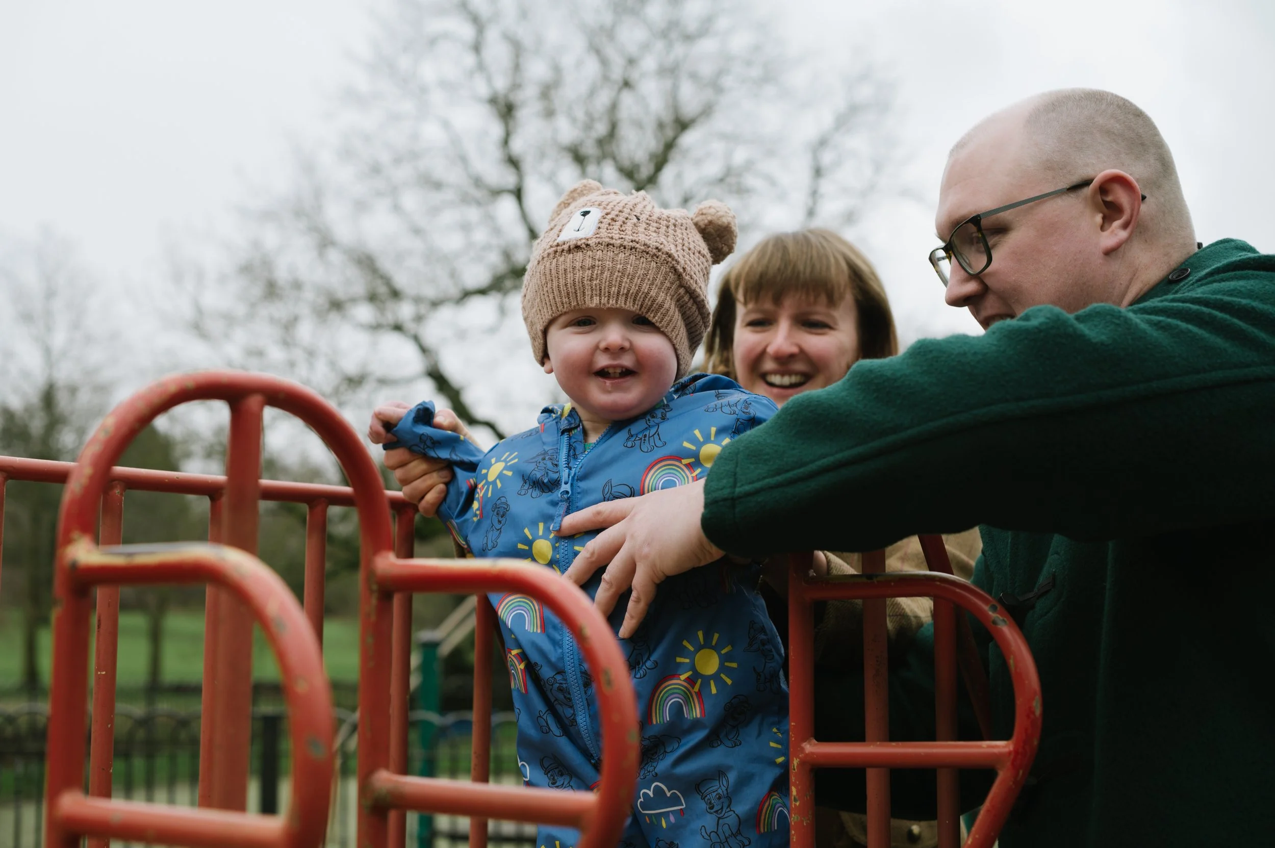 31 birmingham family photogrpher at home.jpg