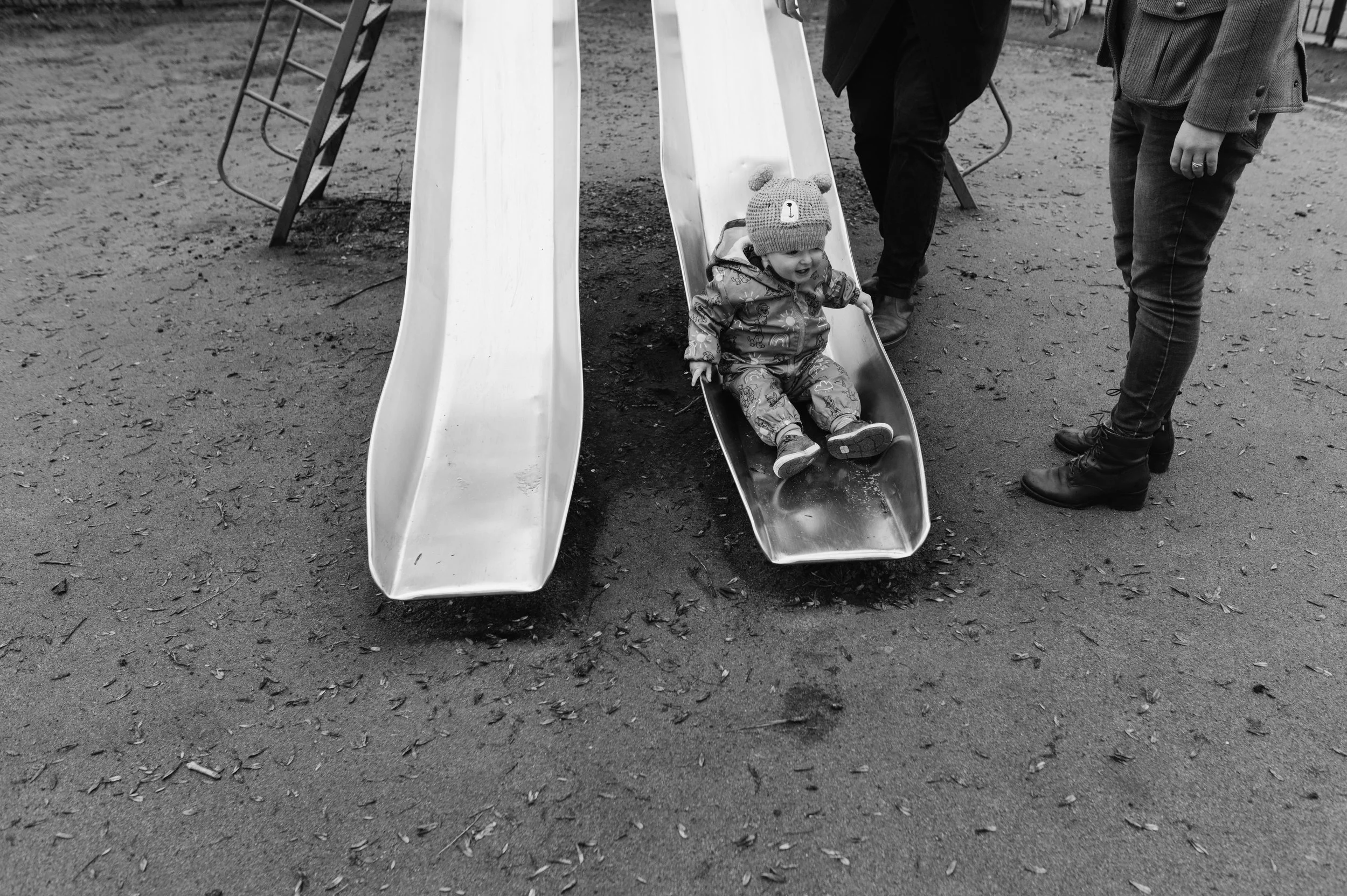 34 birmingham family photogrpher at home.jpg