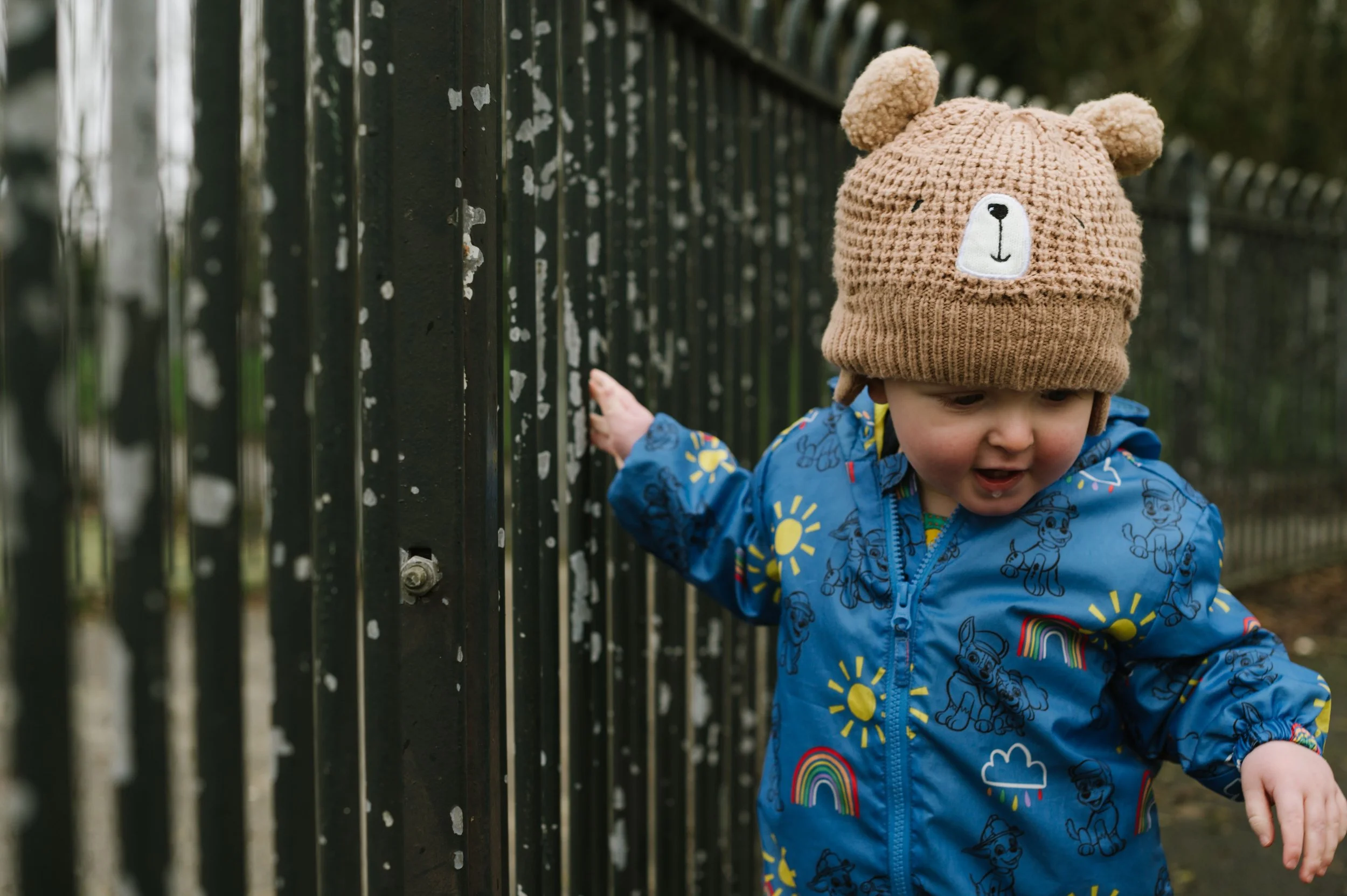 35 birmingham family photogrpher at home.jpg