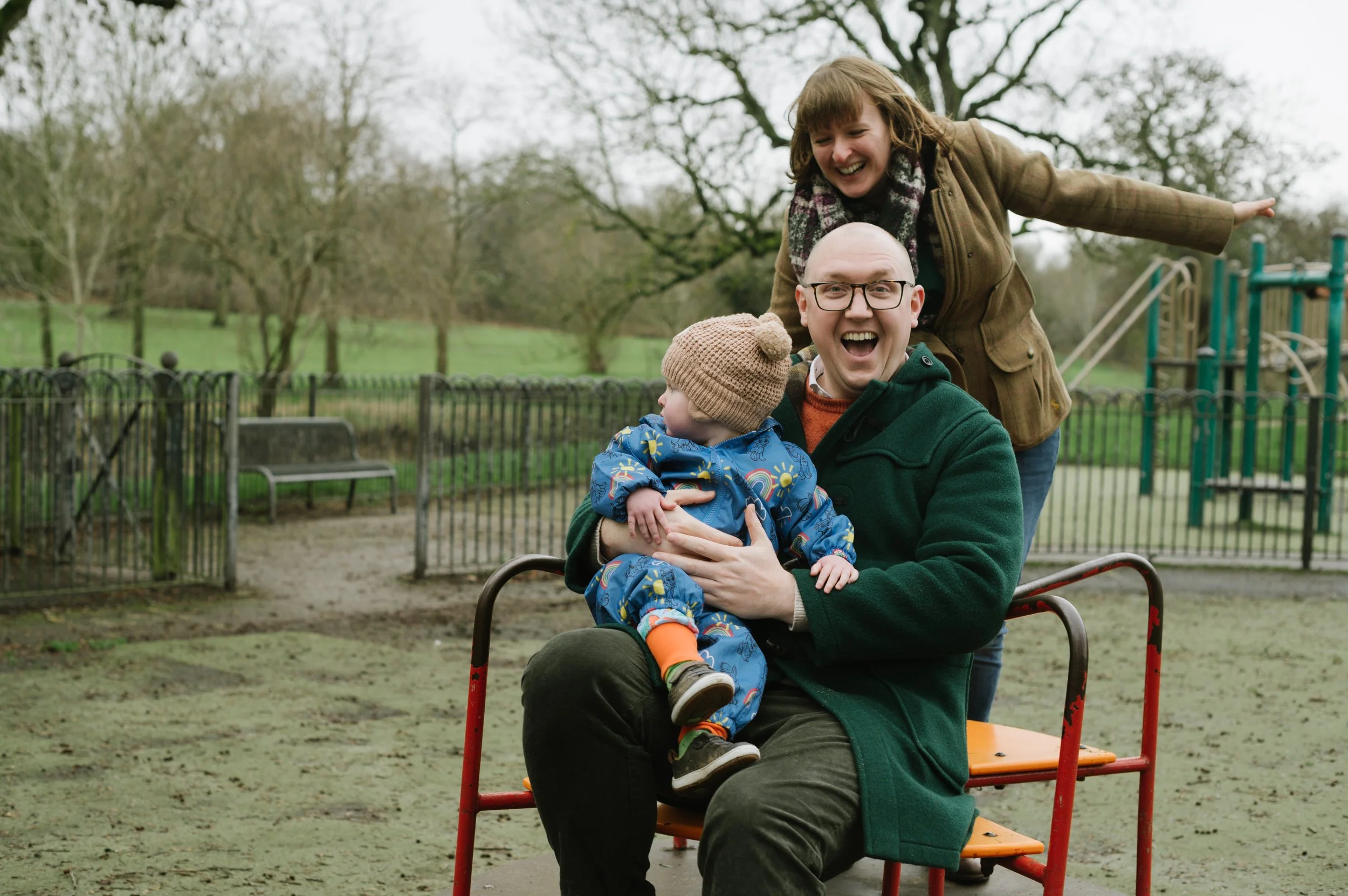 39 birmingham family photogrpher at home.jpg