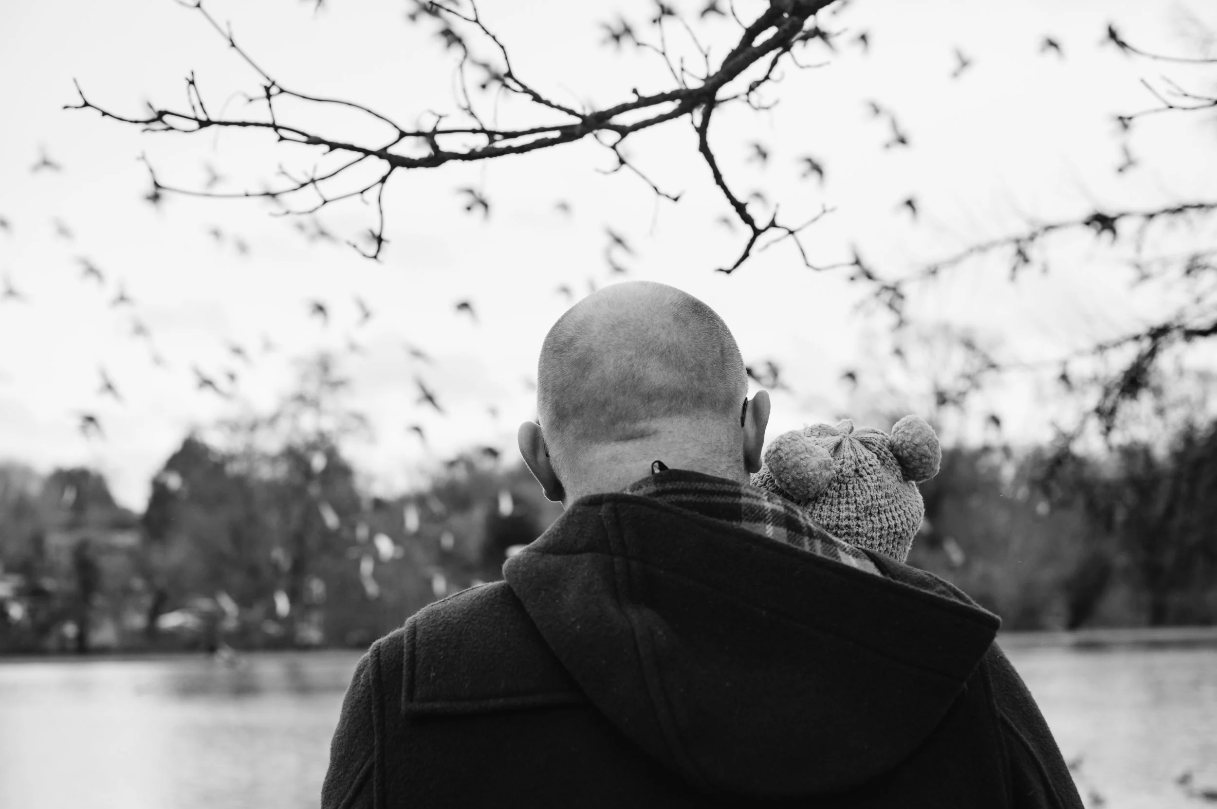 43 birmingham family photogrpher at home.jpg