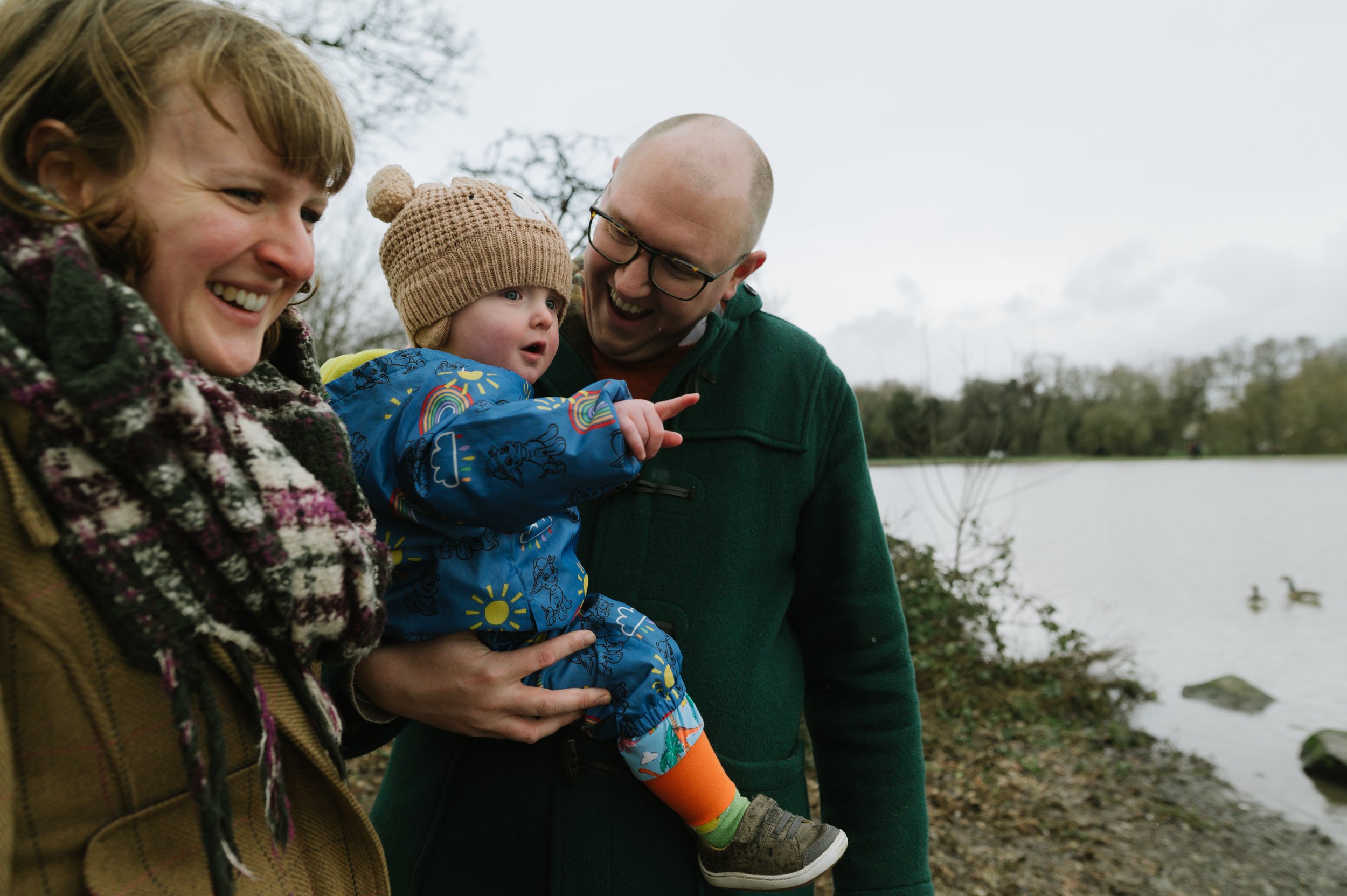 45 birmingham family photogrpher at home.jpg