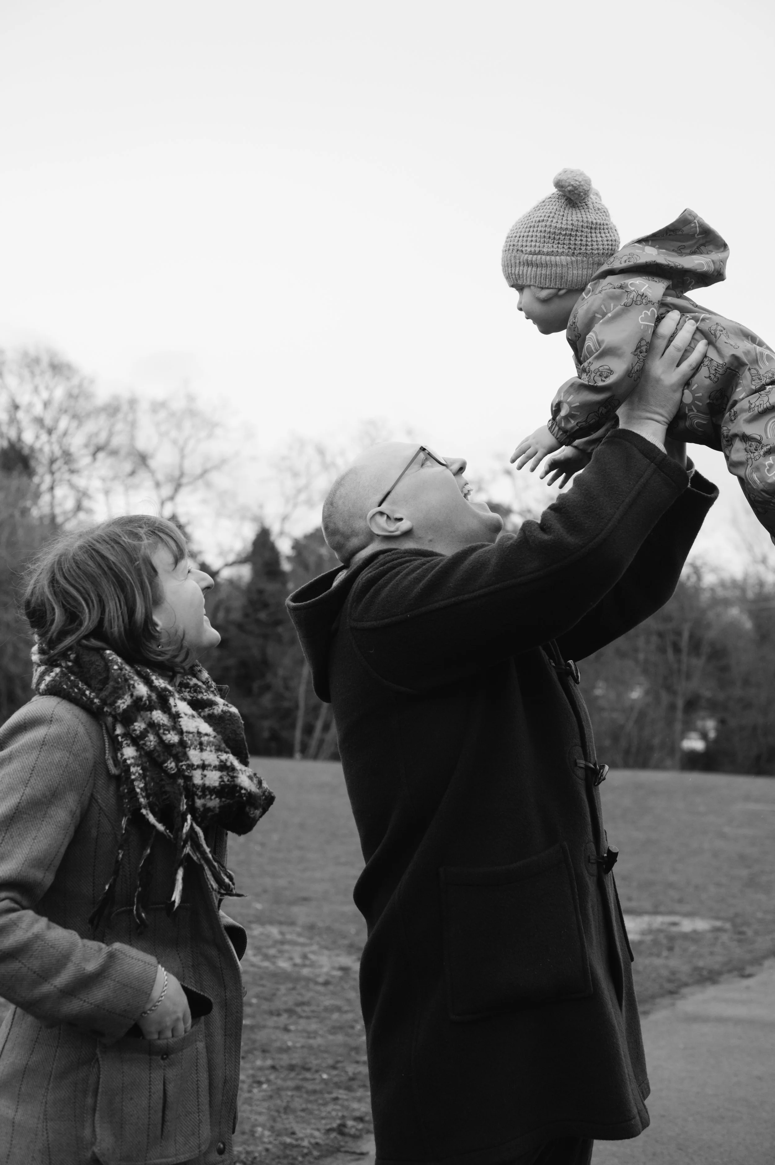 53 birmingham family photogrpher at home.jpg