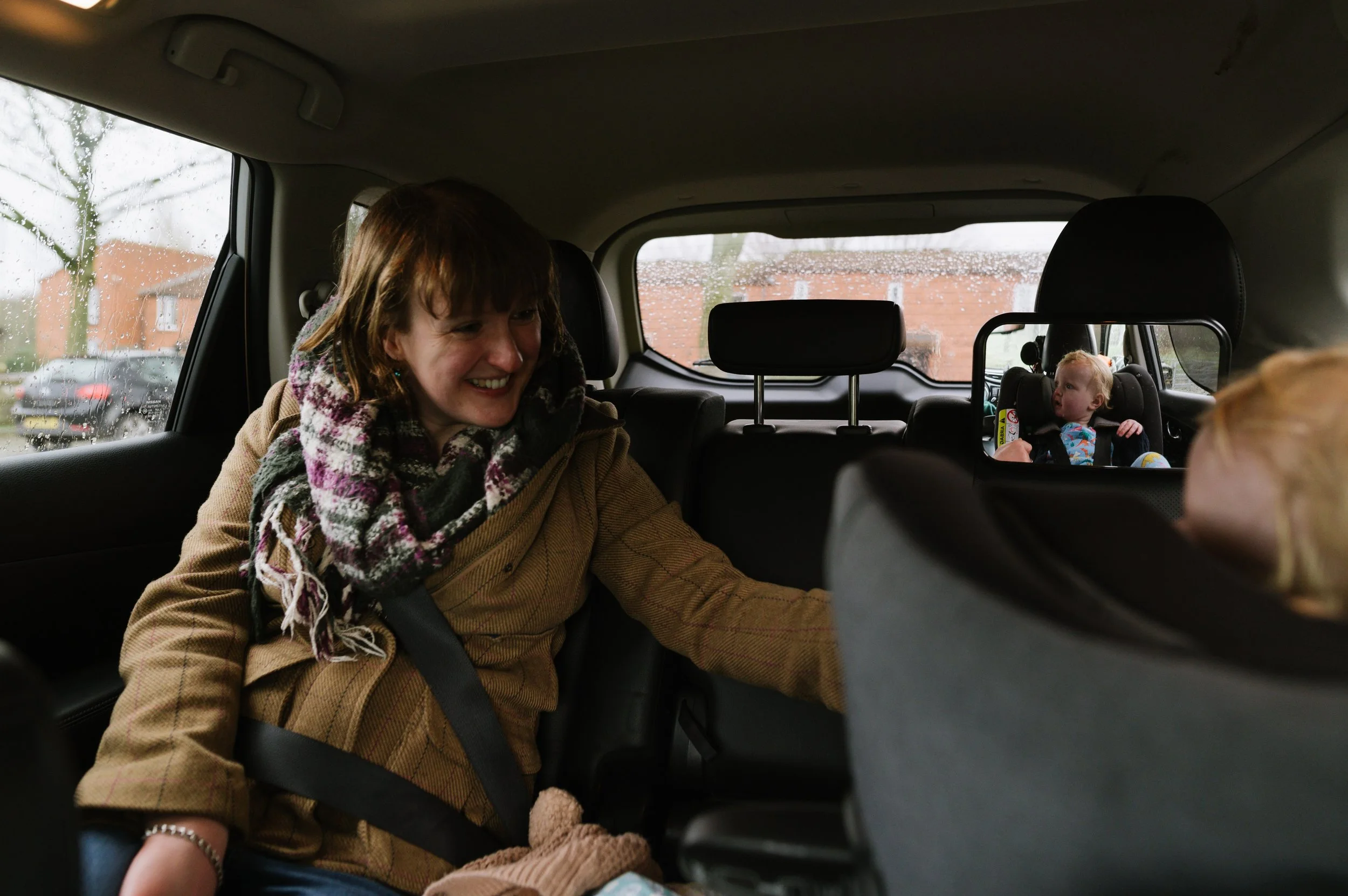 55 birmingham family photogrpher at home.jpg