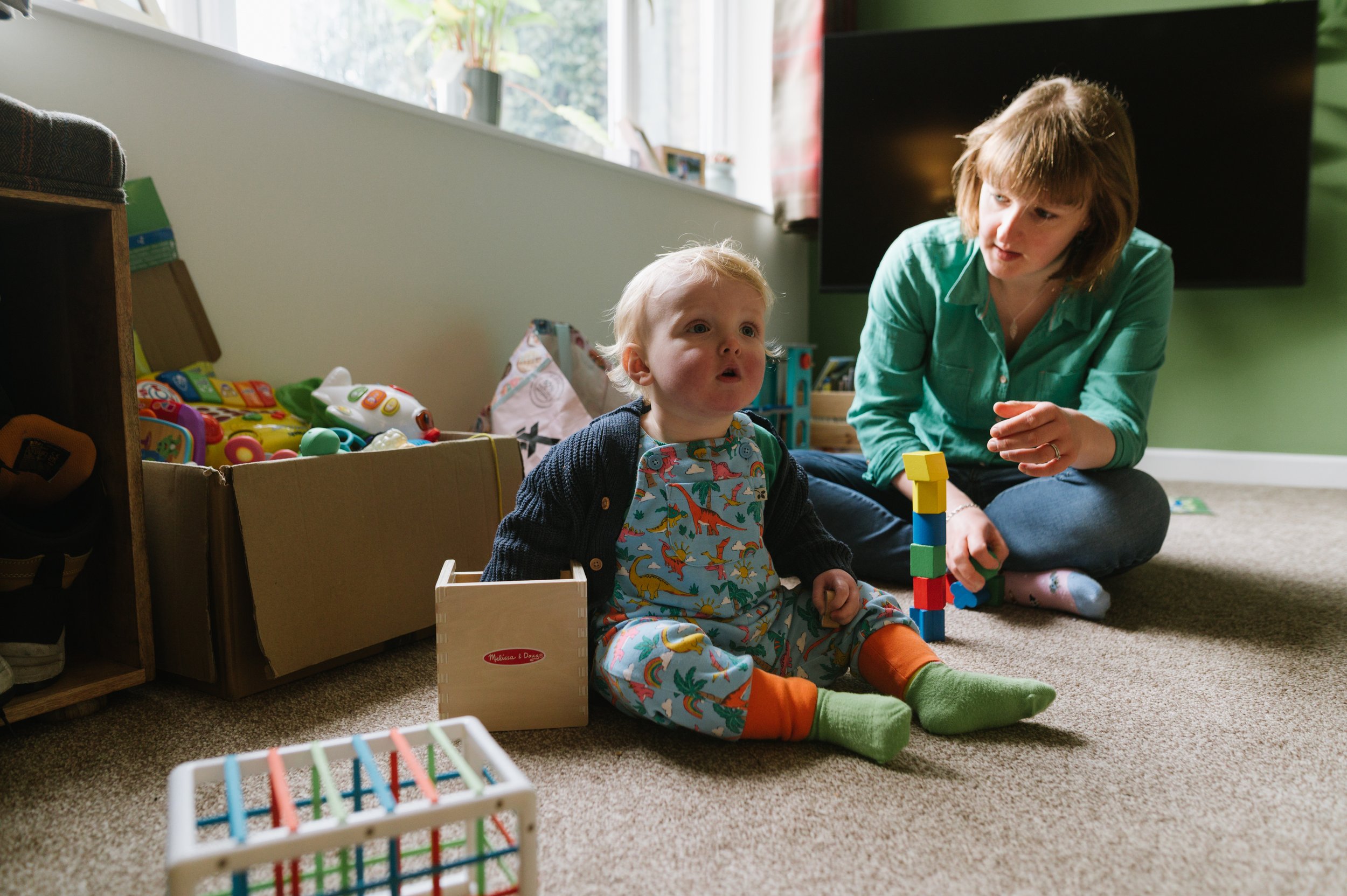 56 birmingham family photogrpher at home.jpg