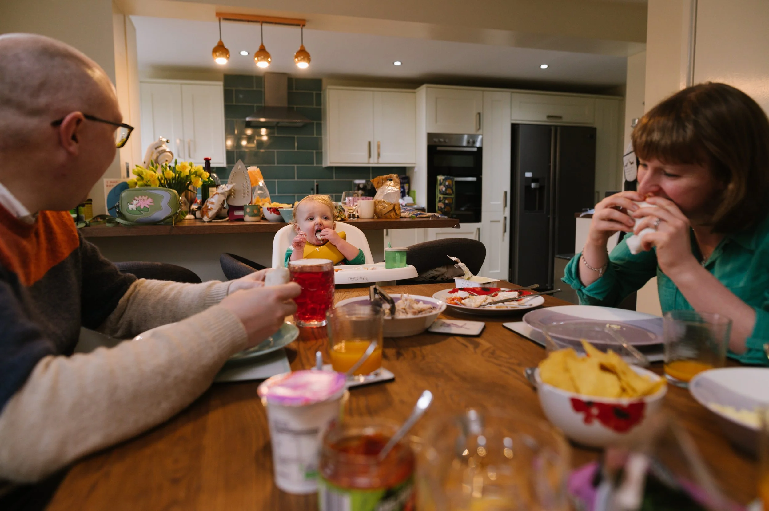 62 birmingham family photogrpher at home.jpg