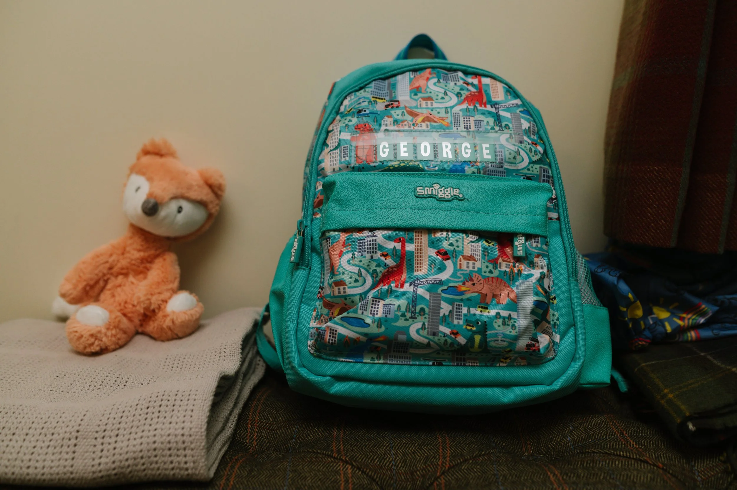 63 birmingham family photogrpher at home.jpg