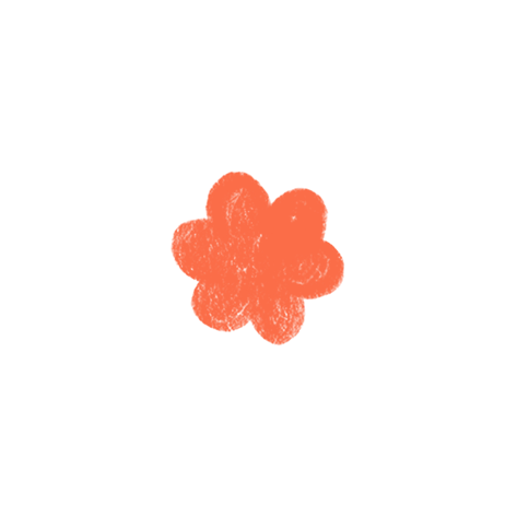 Flower.png