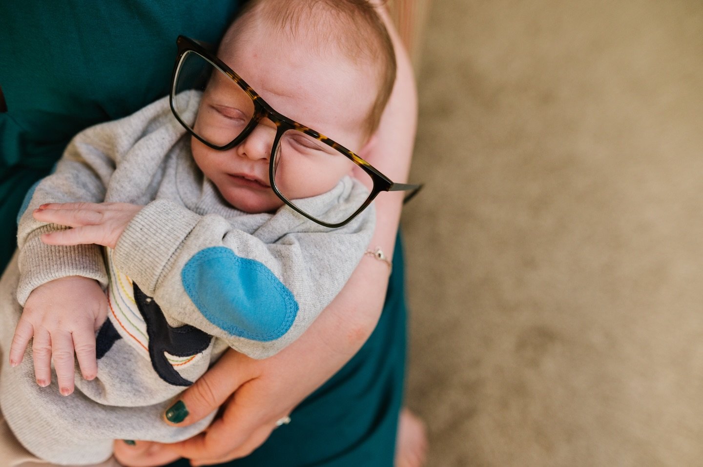 The magic of looking back at our One Year Package and seeing a tiny baby grow in to their own little, bonkers self isn&rsquo;t lost on me. 

Swipe through to see George grow. He was never actually a tiny baby, but that aside, we&rsquo;re wild about t