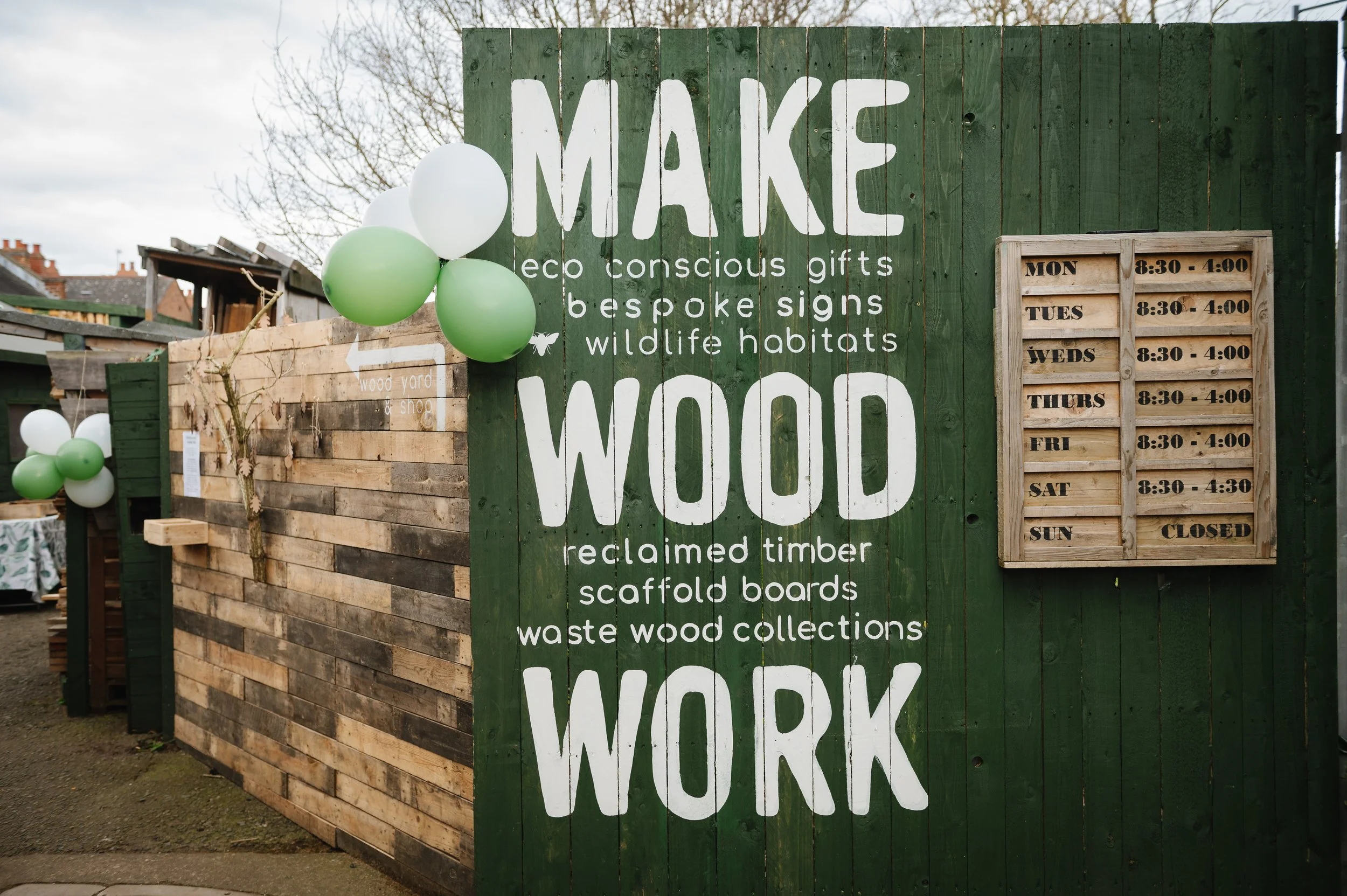 2 charity event business photographer birmingham.jpg