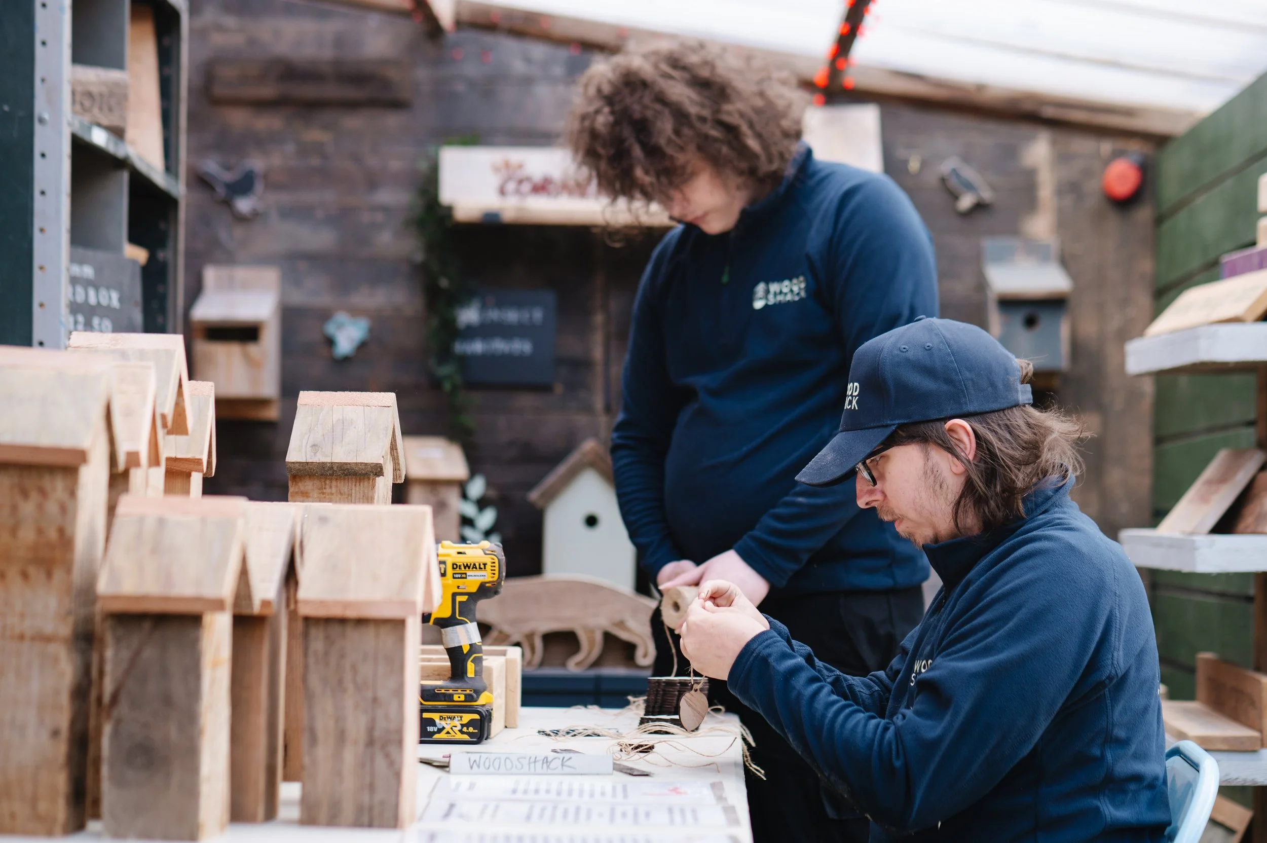 1 charity event business photographer birmingham.jpg