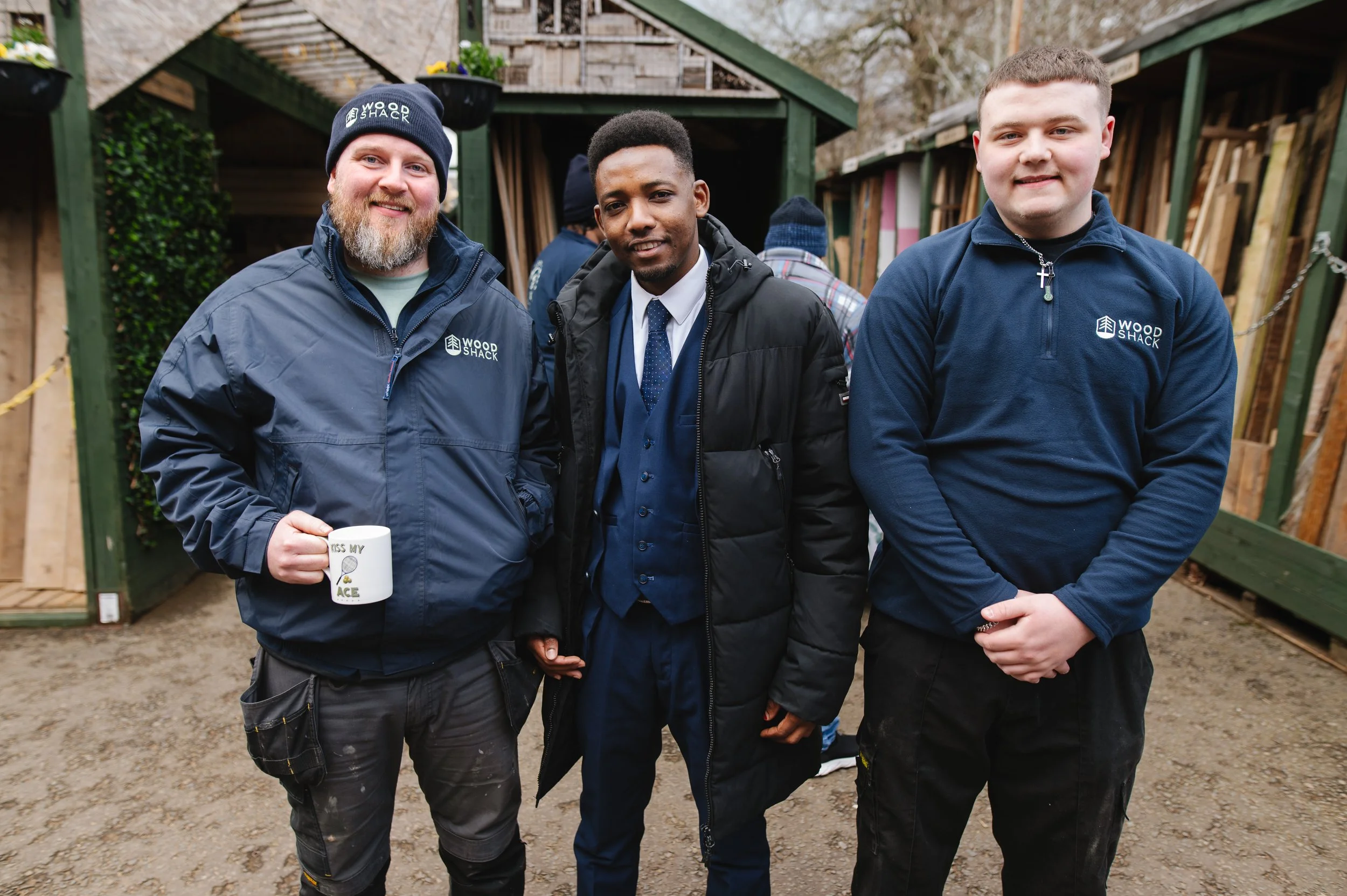 14 charity event business photographer birmingham.jpg